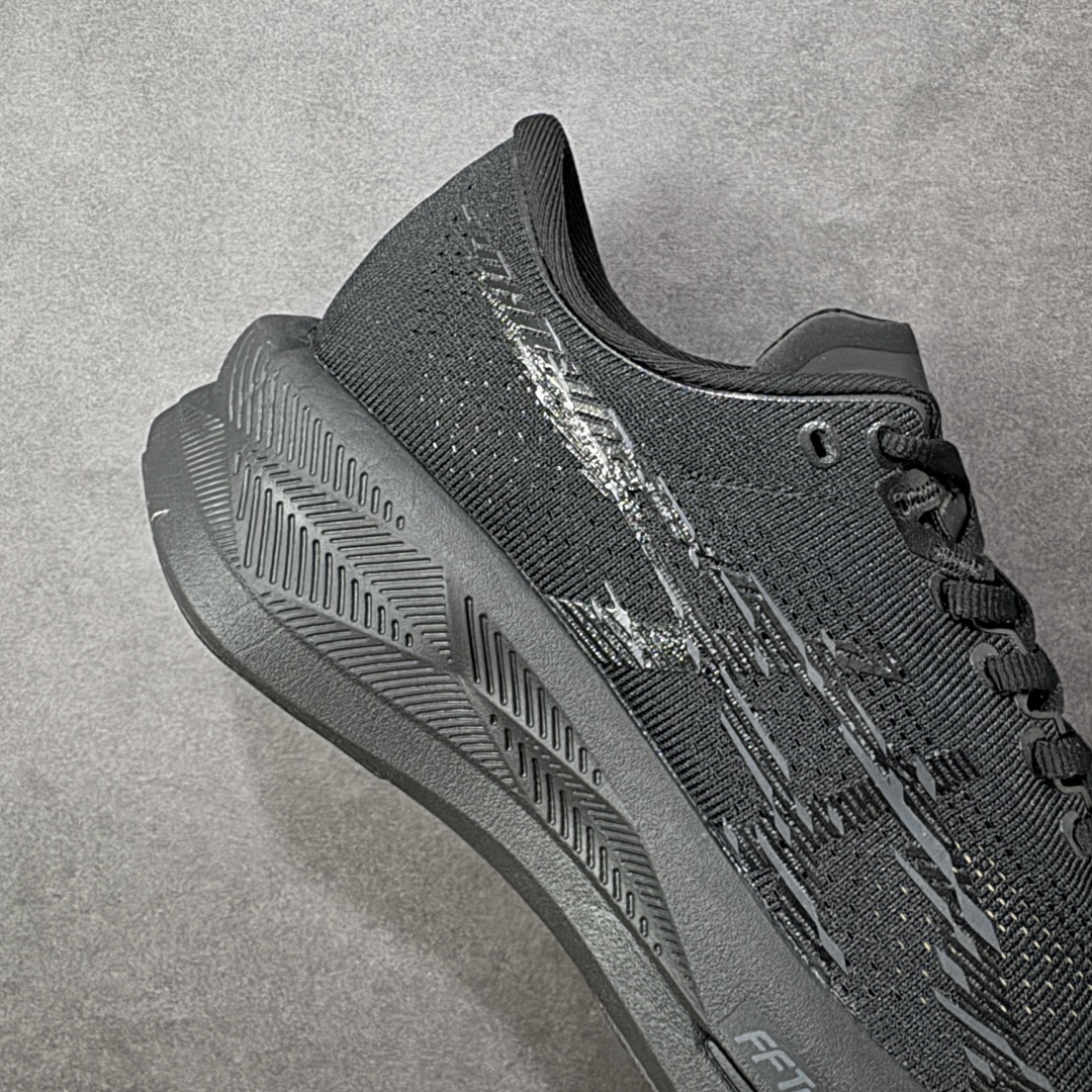 图片[6]-【公司级】ASICS SONICBLAST 亚瑟士 轻量透气缓震休闲低帮系带运动跑步鞋 货号：1011C083-300 尺码：36 37 37.5 38 39 39.5 40.5 41.5 42 42.5 43.5 44 45 编码：AMB230240-选品中心