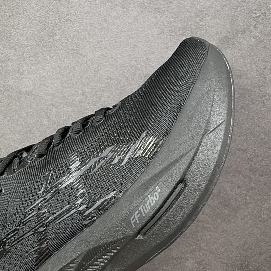 图片[5]-【公司级】ASICS SONICBLAST 亚瑟士 轻量透气缓震休闲低帮系带运动跑步鞋 货号：1011C083-300 尺码：36 37 37.5 38 39 39.5 40.5 41.5 42 42.5 43.5 44 45 编码：AMB230240-选品中心