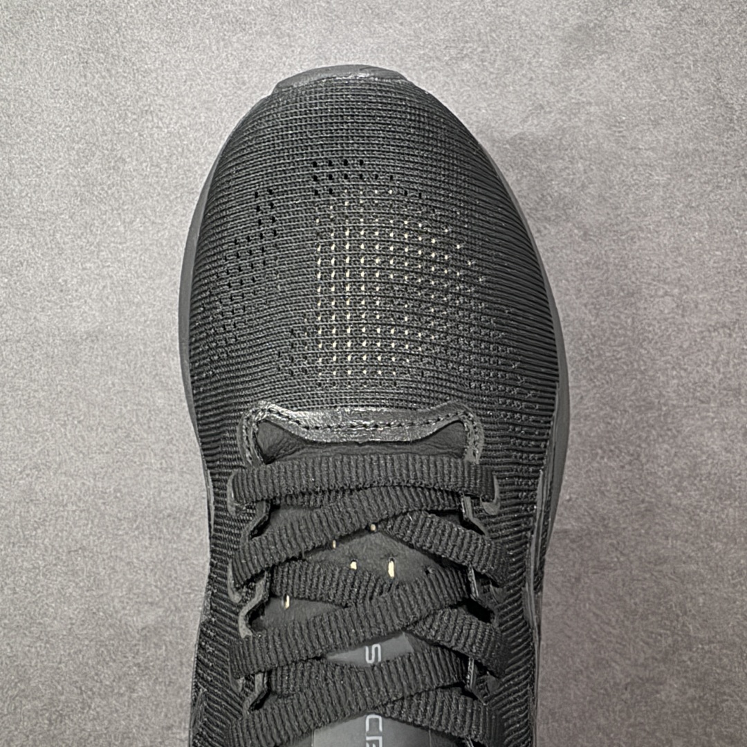 图片[8]-【公司级】ASICS SONICBLAST 亚瑟士 轻量透气缓震休闲低帮系带运动跑步鞋 货号：1011C083-300 尺码：36 37 37.5 38 39 39.5 40.5 41.5 42 42.5 43.5 44 45 编码：AMB230240-选品中心