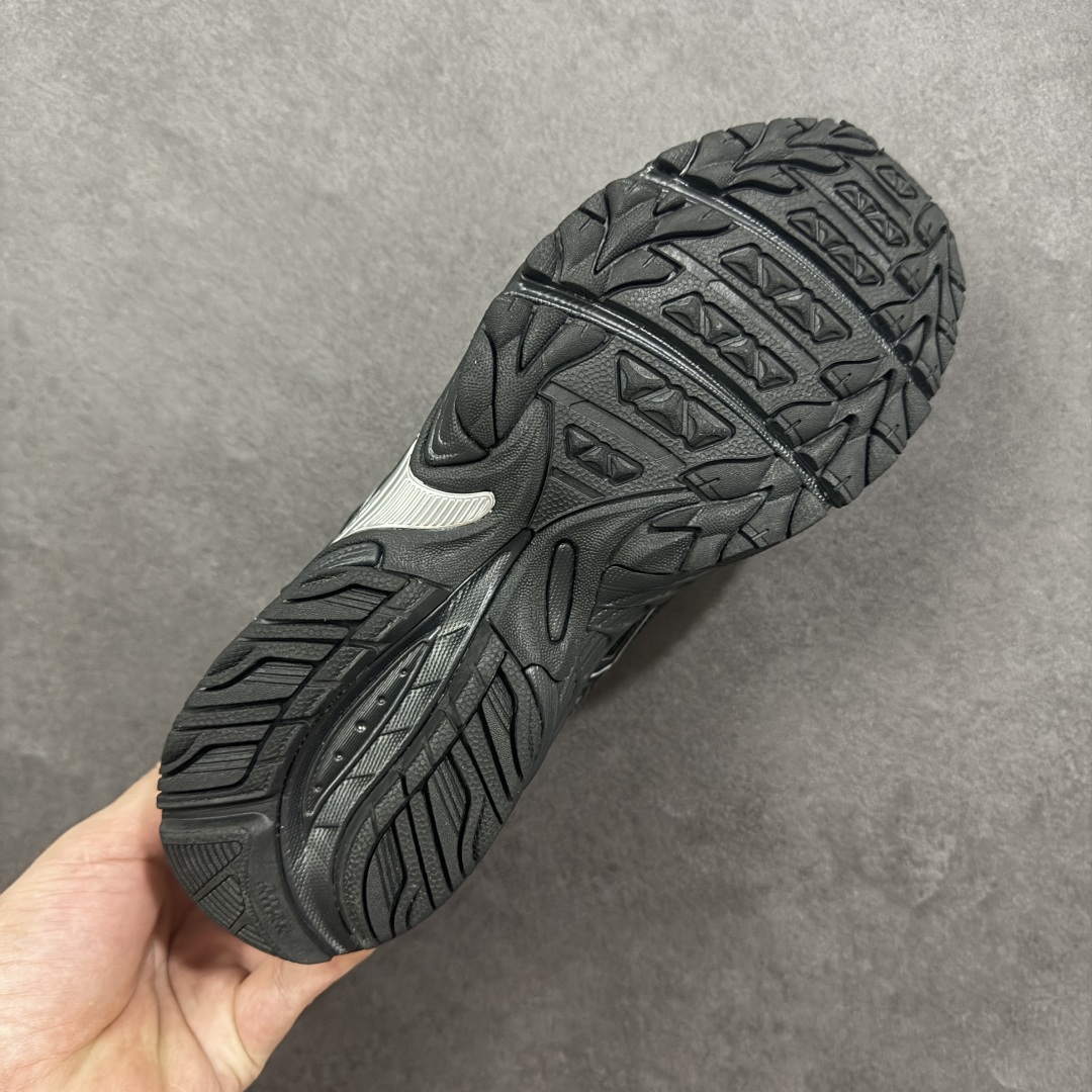 图片[9]-【公司级】Asics Gel-Kahana Tr Nexus 亚瑟士运动休闲透气专业跑鞋 货号：1203A872-001  尺码：36 37 37.5 38 39 39.5 40 40.5 41.5 42 42.5 43.5 44 45-选品中心