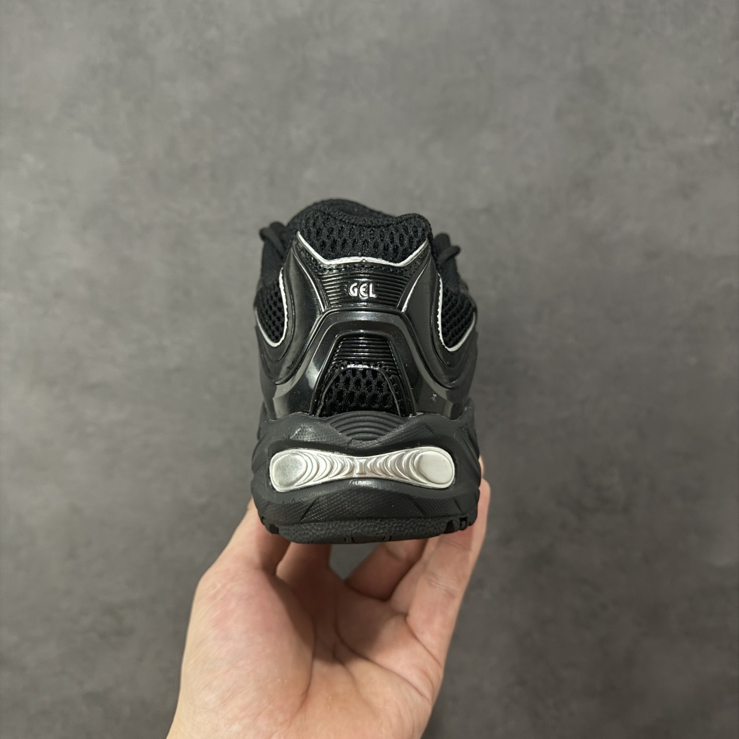 图片[4]-【公司级】Asics Gel-Kahana Tr Nexus 亚瑟士运动休闲透气专业跑鞋 货号：1203A872-001  尺码：36 37 37.5 38 39 39.5 40 40.5 41.5 42 42.5 43.5 44 45-选品中心