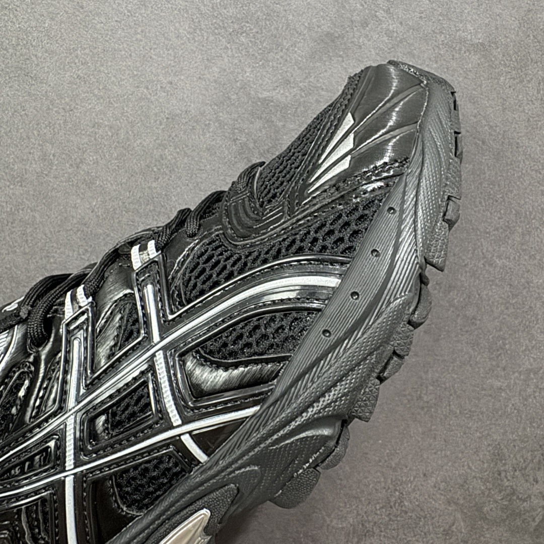 图片[5]-【公司级】Asics Gel-Kahana Tr Nexus 亚瑟士运动休闲透气专业跑鞋 货号：1203A872-001  尺码：36 37 37.5 38 39 39.5 40 40.5 41.5 42 42.5 43.5 44 45-选品中心