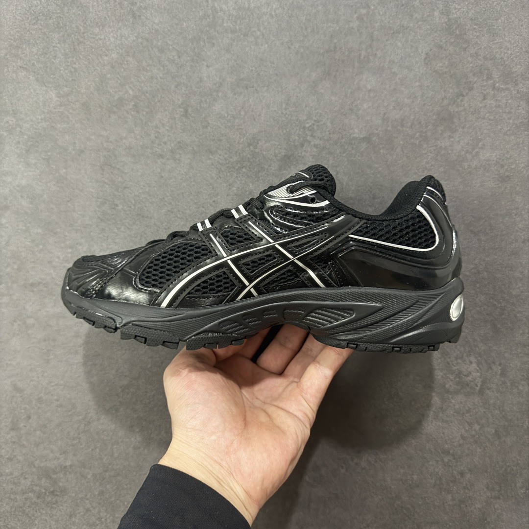 图片[2]-【公司级】Asics Gel-Kahana Tr Nexus 亚瑟士运动休闲透气专业跑鞋 货号：1203A872-001  尺码：36 37 37.5 38 39 39.5 40 40.5 41.5 42 42.5 43.5 44 45-选品中心