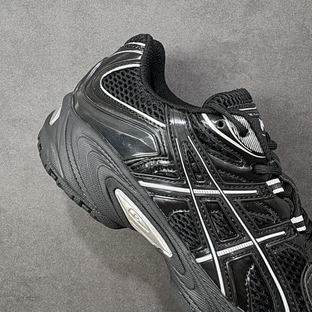 图片[6]-【公司级】Asics Gel-Kahana Tr Nexus 亚瑟士运动休闲透气专业跑鞋 货号：1203A872-001  尺码：36 37 37.5 38 39 39.5 40 40.5 41.5 42 42.5 43.5 44 45-选品中心