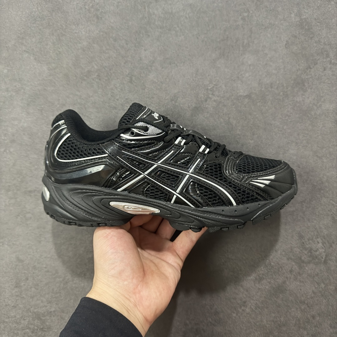 【公司级】Asics Gel-Kahana Tr Nexus 亚瑟士运动休闲透气专业跑鞋 货号：1203A872-001  尺码：36 37 37.5 38 39 39.5 40 40.5 41.5 42 42.5 43.5 44 45-选品中心