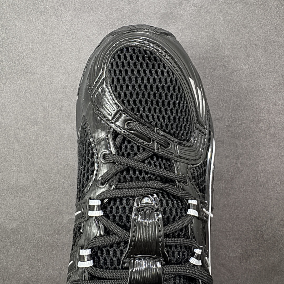 图片[8]-【公司级】Asics Gel-Kahana Tr Nexus 亚瑟士运动休闲透气专业跑鞋 货号：1203A872-001  尺码：36 37 37.5 38 39 39.5 40 40.5 41.5 42 42.5 43.5 44 45-选品中心