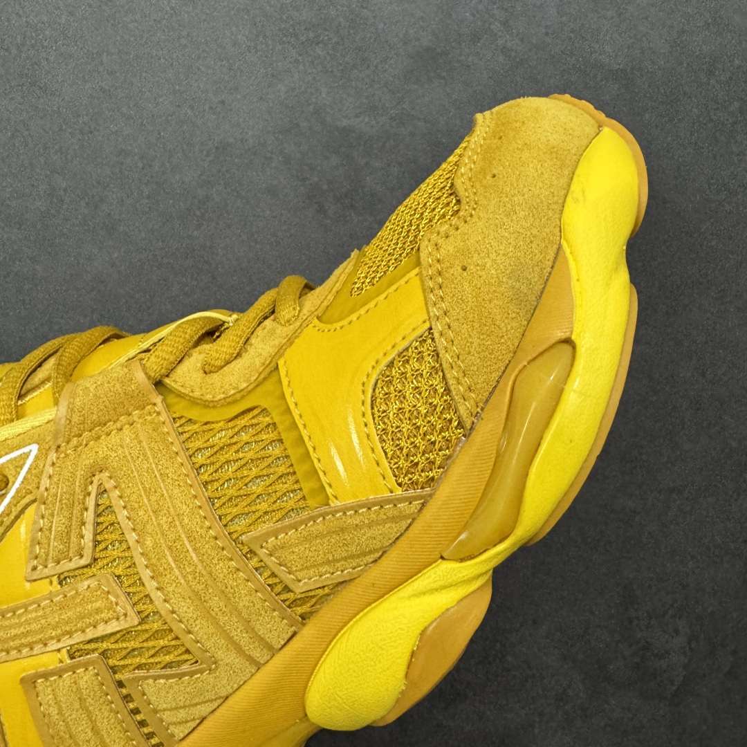 图片[5]-【公司级】Onitsuka Tiger鬼塚虎 ULTI RS TIGRUN 时尚百搭 耐磨 低帮运动休闲鞋 全新ICON LOGO 采用特色网布和皮革的异材质拼接 轻量且富有弹性的材质 赋予双脚弹跳般的穿着感 前掌与后跟两处可视化GEL胶 提升缓震性能 外置TRUSSTIC中桥 增强稳定性 流线型鞋底融入了品牌象征的老虎图案 带来强烈的视觉冲击 兼顾弯曲性与缓震 从1980至2000年代的跑鞋中汲取灵感 将弹性脚感与时尚设计巧妙融合 成为都市风格穿搭的理想之选 货号：1183C478-750 尺码：36-46带半码-选品中心