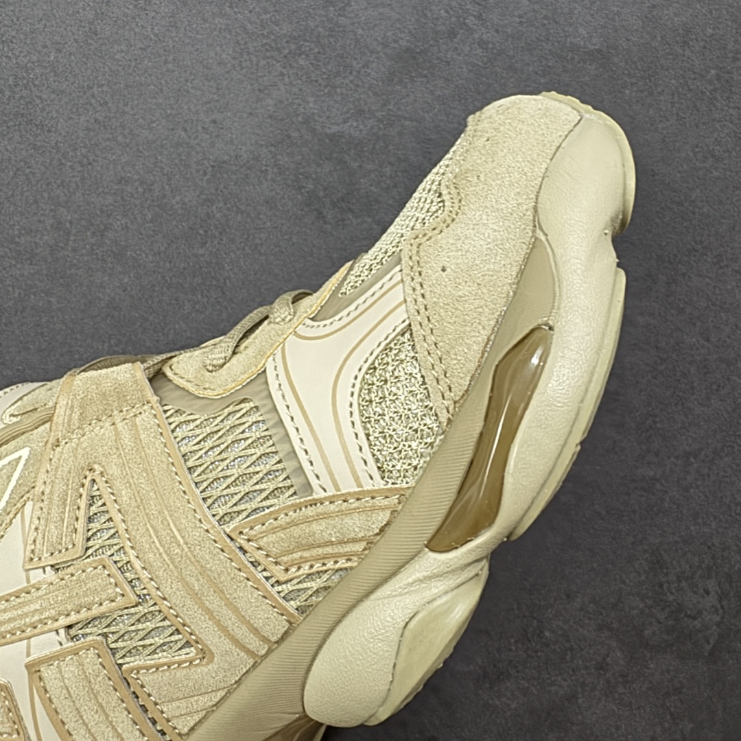 图片[5]-【公司级】Onitsuka Tiger鬼塚虎 ULTI RS TIGRUN 时尚百搭 耐磨 低帮运动休闲鞋 全新ICON LOGO 采用特色网布和皮革的异材质拼接 轻量且富有弹性的材质 赋予双脚弹跳般的穿着感 前掌与后跟两处可视化GEL胶 提升缓震性能 外置TRUSSTIC中桥 增强稳定性 流线型鞋底融入了品牌象征的老虎图案 带来强烈的视觉冲击 兼顾弯曲性与缓震 从1980至2000年代的跑鞋中汲取灵感 将弹性脚感与时尚设计巧妙融合 成为都市风格穿搭的理想之选 货号：1183C478-200 尺码：36-46带半码-选品中心