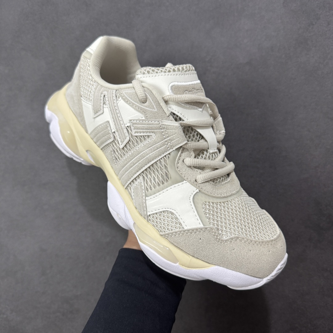 图片[3]-【公司级】Onitsuka Tiger鬼塚虎 ULTI RS TIGRUN 时尚百搭 耐磨 低帮运动休闲鞋 全新ICON LOGO 采用特色网布和皮革的异材质拼接 轻量且富有弹性的材质 赋予双脚弹跳般的穿着感 前掌与后跟两处可视化GEL胶 提升缓震性能 外置TRUSSTIC中桥 增强稳定性 流线型鞋底融入了品牌象征的老虎图案 带来强烈的视觉冲击 兼顾弯曲性与缓震 从1980至2000年代的跑鞋中汲取灵感 将弹性脚感与时尚设计巧妙融合 成为都市风格穿搭的理想之选 货号：1183C478-020 尺码：36-46带半码-选品中心