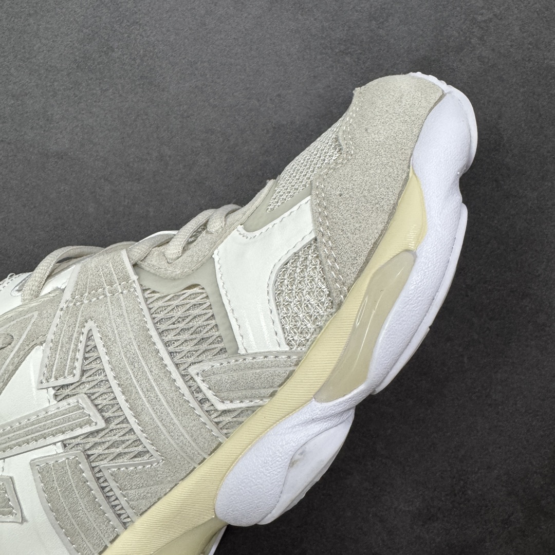 图片[5]-【公司级】Onitsuka Tiger鬼塚虎 ULTI RS TIGRUN 时尚百搭 耐磨 低帮运动休闲鞋 全新ICON LOGO 采用特色网布和皮革的异材质拼接 轻量且富有弹性的材质 赋予双脚弹跳般的穿着感 前掌与后跟两处可视化GEL胶 提升缓震性能 外置TRUSSTIC中桥 增强稳定性 流线型鞋底融入了品牌象征的老虎图案 带来强烈的视觉冲击 兼顾弯曲性与缓震 从1980至2000年代的跑鞋中汲取灵感 将弹性脚感与时尚设计巧妙融合 成为都市风格穿搭的理想之选 货号：1183C478-020 尺码：36-46带半码-选品中心