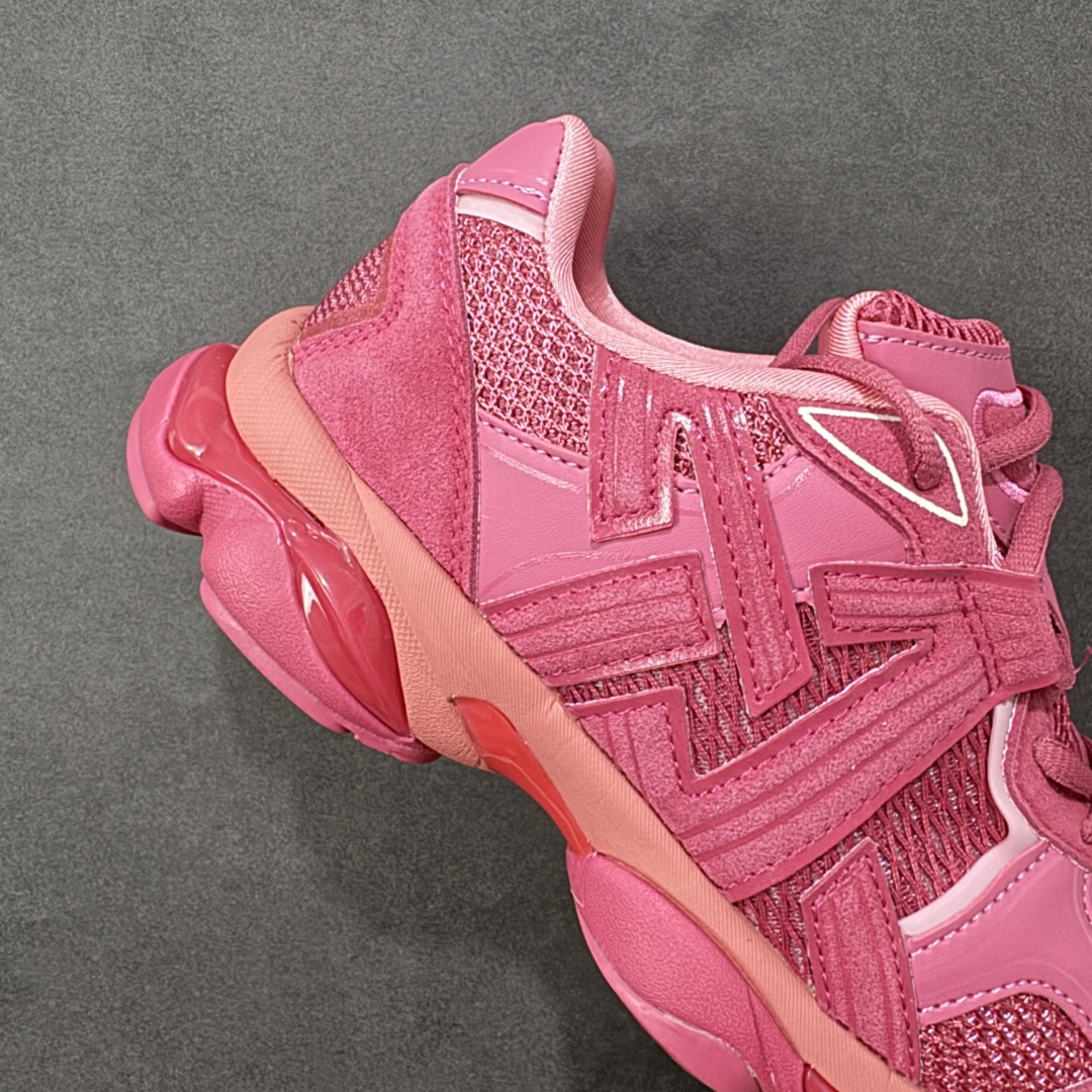 图片[6]-【公司级】Onitsuka Tiger鬼塚虎 ULTI RS TIGRUN 时尚百搭 耐磨 低帮运动休闲鞋 全新ICON LOGO 采用特色网布和皮革的异材质拼接 轻量且富有弹性的材质 赋予双脚弹跳般的穿着感 前掌与后跟两处可视化GEL胶 提升缓震性能 外置TRUSSTIC中桥 增强稳定性 流线型鞋底融入了品牌象征的老虎图案 带来强烈的视觉冲击 兼顾弯曲性与缓震 从1980至2000年代的跑鞋中汲取灵感 将弹性脚感与时尚设计巧妙融合 成为都市风格穿搭的理想之选 货号：1183C478-700 尺码：36-46带半码-选品中心