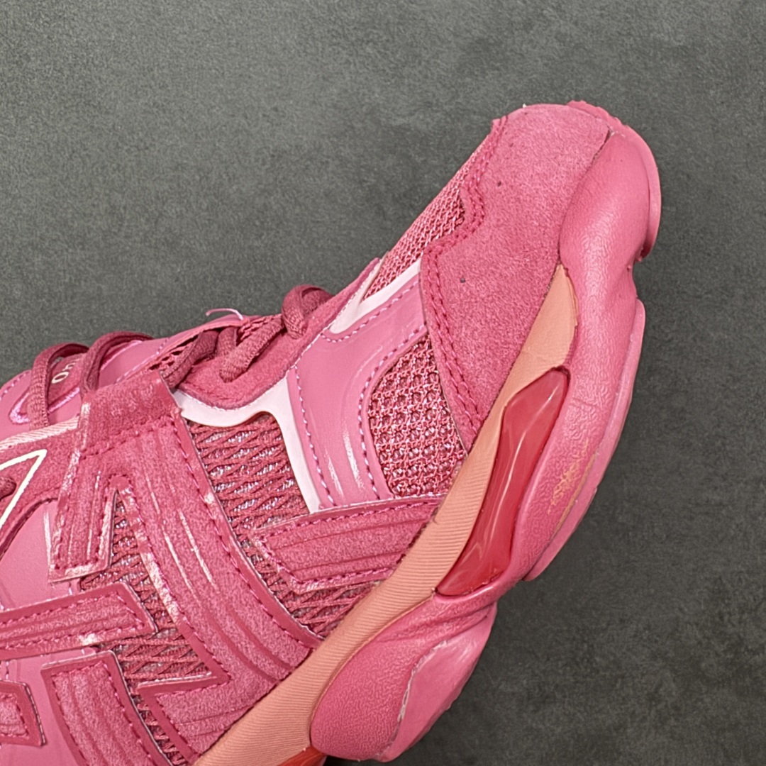 图片[5]-【公司级】Onitsuka Tiger鬼塚虎 ULTI RS TIGRUN 时尚百搭 耐磨 低帮运动休闲鞋 全新ICON LOGO 采用特色网布和皮革的异材质拼接 轻量且富有弹性的材质 赋予双脚弹跳般的穿着感 前掌与后跟两处可视化GEL胶 提升缓震性能 外置TRUSSTIC中桥 增强稳定性 流线型鞋底融入了品牌象征的老虎图案 带来强烈的视觉冲击 兼顾弯曲性与缓震 从1980至2000年代的跑鞋中汲取灵感 将弹性脚感与时尚设计巧妙融合 成为都市风格穿搭的理想之选 货号：1183C478-700 尺码：36-46带半码-选品中心