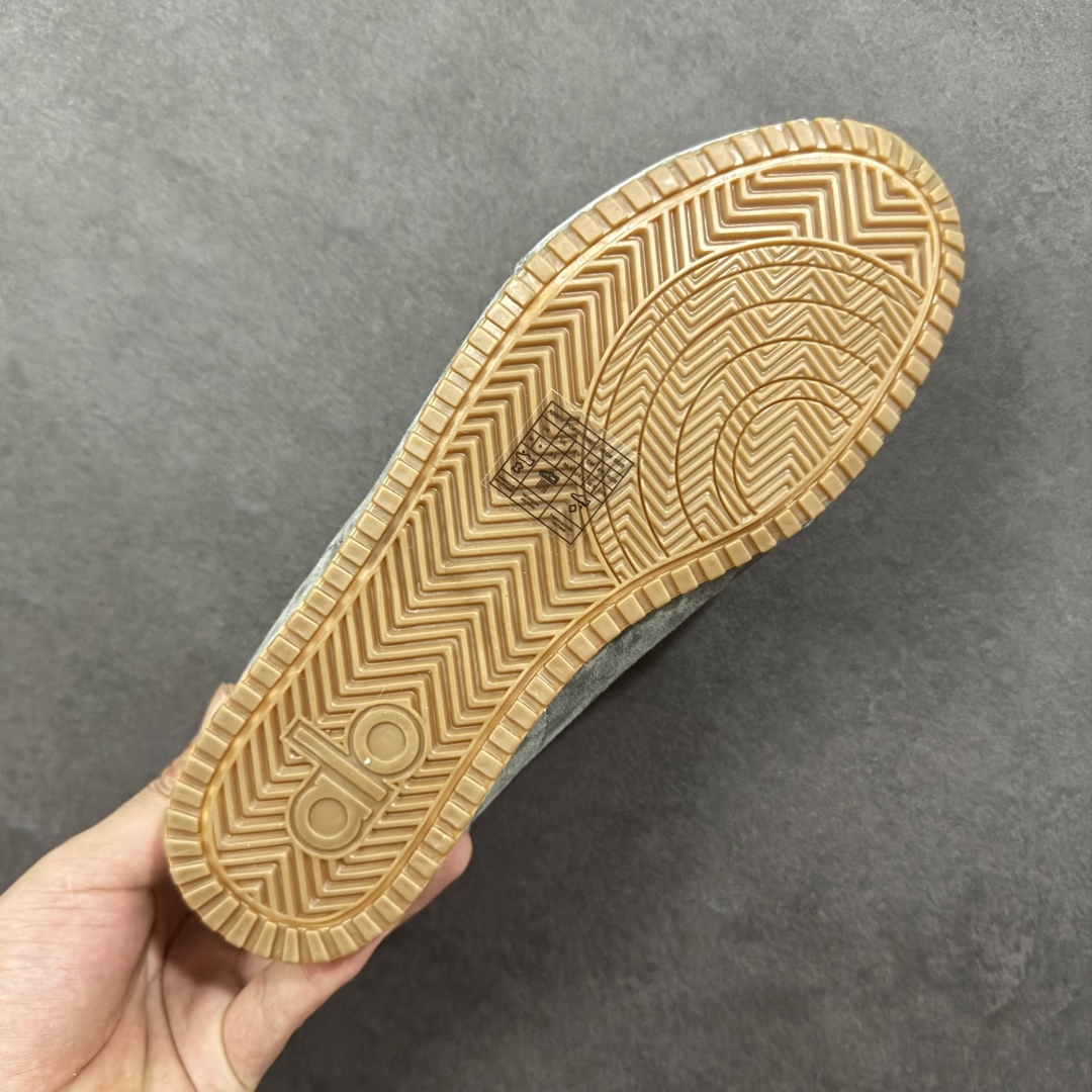 图片[9]-【K版纯原】Alo Yoga Sunset Sneaker 徳训生活休闲鞋 货号：A0891U-GREY  尺码：36 36.5 37 37.5 38 38.5 39 40 41 41.5 42 42.5 43 44 45-选品中心