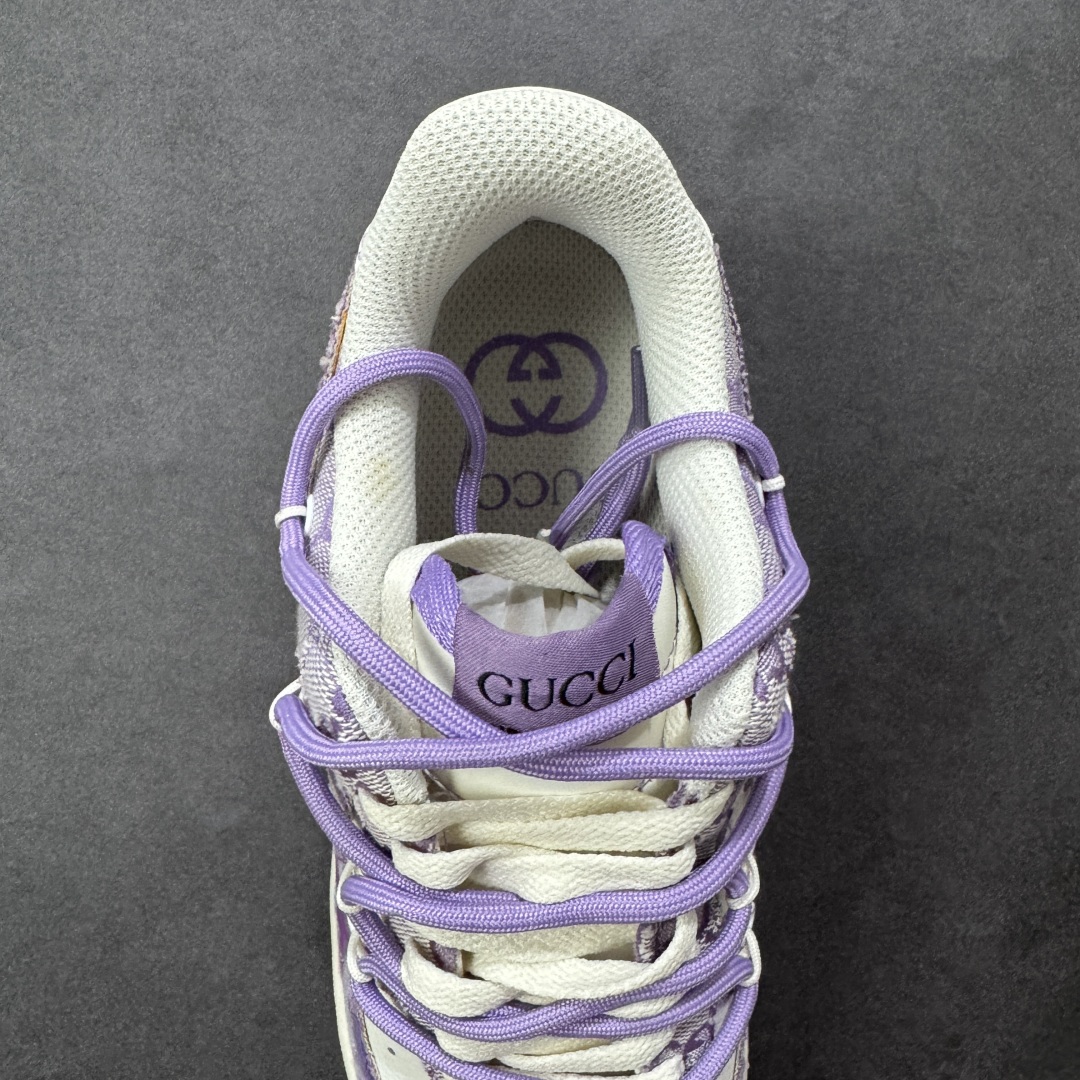 图片[7]-【定制版】Nike Air Force 1\’07 Low \”Dreaming\” 手绘涂鸦 恋空织梦 空军一号低帮休闲板鞋 BD7700-202  #当薰衣草色的梦幻晕染开空军一号的经典轮廓，《恋空织梦》便成了潮流与梦幻的共生体。GUCCI的经典纹路与街头涂鸦感的“Lonely”字样碰撞，蛛网暗纹里藏着叛逆的浪漫；爱神模样的天使在鞋侧轻挽弓箭，将少女的绮梦射向空域  尺码：36 36.5 37.5 38 38.5 39 40 40.5 41 42 42.5 43 44 44.5 45 编码：HXSA310320-选品中心