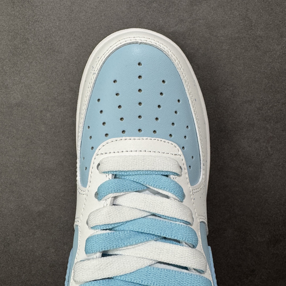 图片[8]-【定制版】Nike Air Force 1\’07 Low 二次元主题 夏末 空军一号低帮休闲板鞋 ZH0316-117  #定制皮料 原厂3D打印 定制鞋盒 原楦原纸板 纯正空军版型 内置全掌气垫  尺码：36 36.5 37.5 38 38.5 39 40 40.5 41 42 42.5 43 44 44.5 45 编码：HXSA310320-选品中心