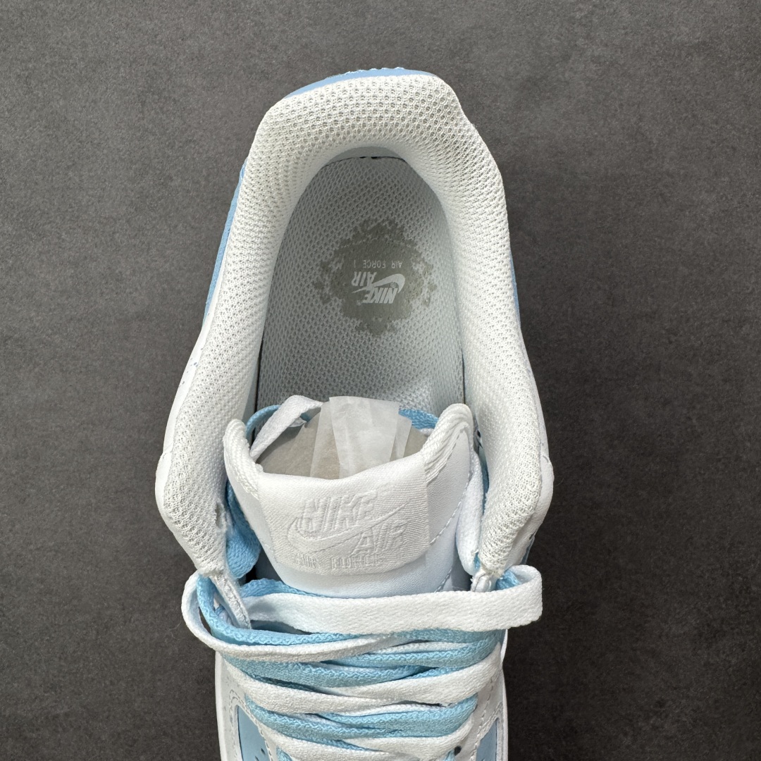 图片[7]-【定制版】Nike Air Force 1\’07 Low 二次元主题 夏末 空军一号低帮休闲板鞋 ZH0316-117  #定制皮料 原厂3D打印 定制鞋盒 原楦原纸板 纯正空军版型 内置全掌气垫  尺码：36 36.5 37.5 38 38.5 39 40 40.5 41 42 42.5 43 44 44.5 45 编码：HXSA310320-选品中心