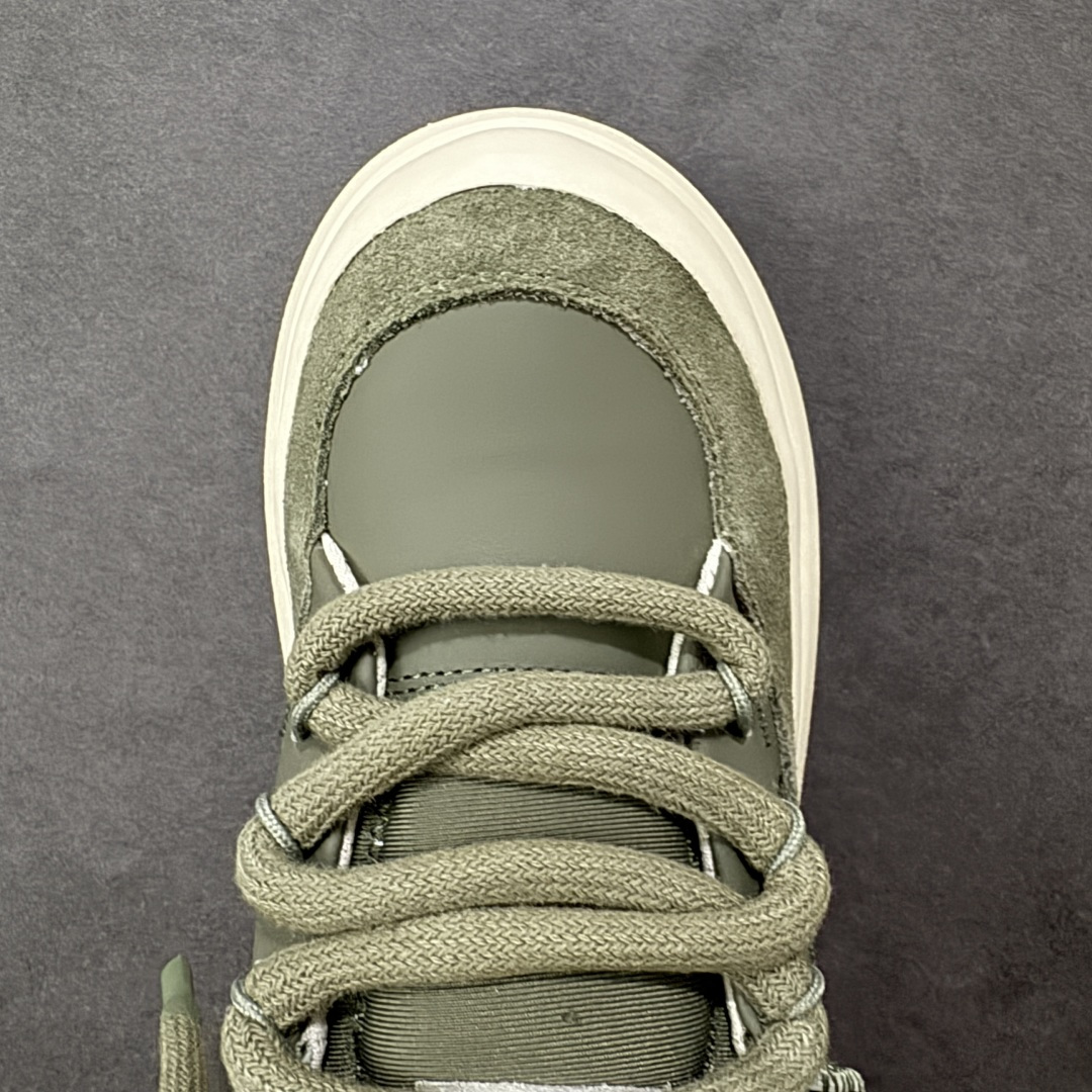 270 （男鞋贵20） SP顶级版 UGG Heritage 中性雪地靴面包鞋 1170910 秋冬羊毛一体雪地靴