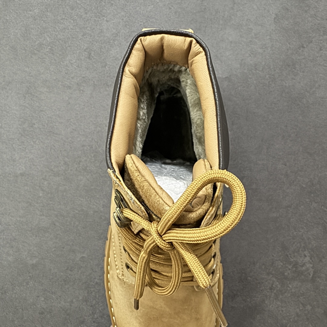 图片[7]-【广东纯原】UGG Tasman Weather Hybrid U5666M 塔斯曼混合系列中帮轻量休闲马丁靴 户外中帮休闲马丁靴雪地靴系列 #广东大厂品质 秋冬新款 时尚潮流搭配 面料釆用意大利进口磨砂牛皮 全鞋真牛皮材料 大底到五金都是代工厂原材料制作 好货不杀猪 首单质量严格把控 全套官网统一包装 今年冬季防寒户外专用产品 日常随意搭配 型男必备‼ 尺码：39 40 41 42 43 44 编码：TLB360370-选品中心