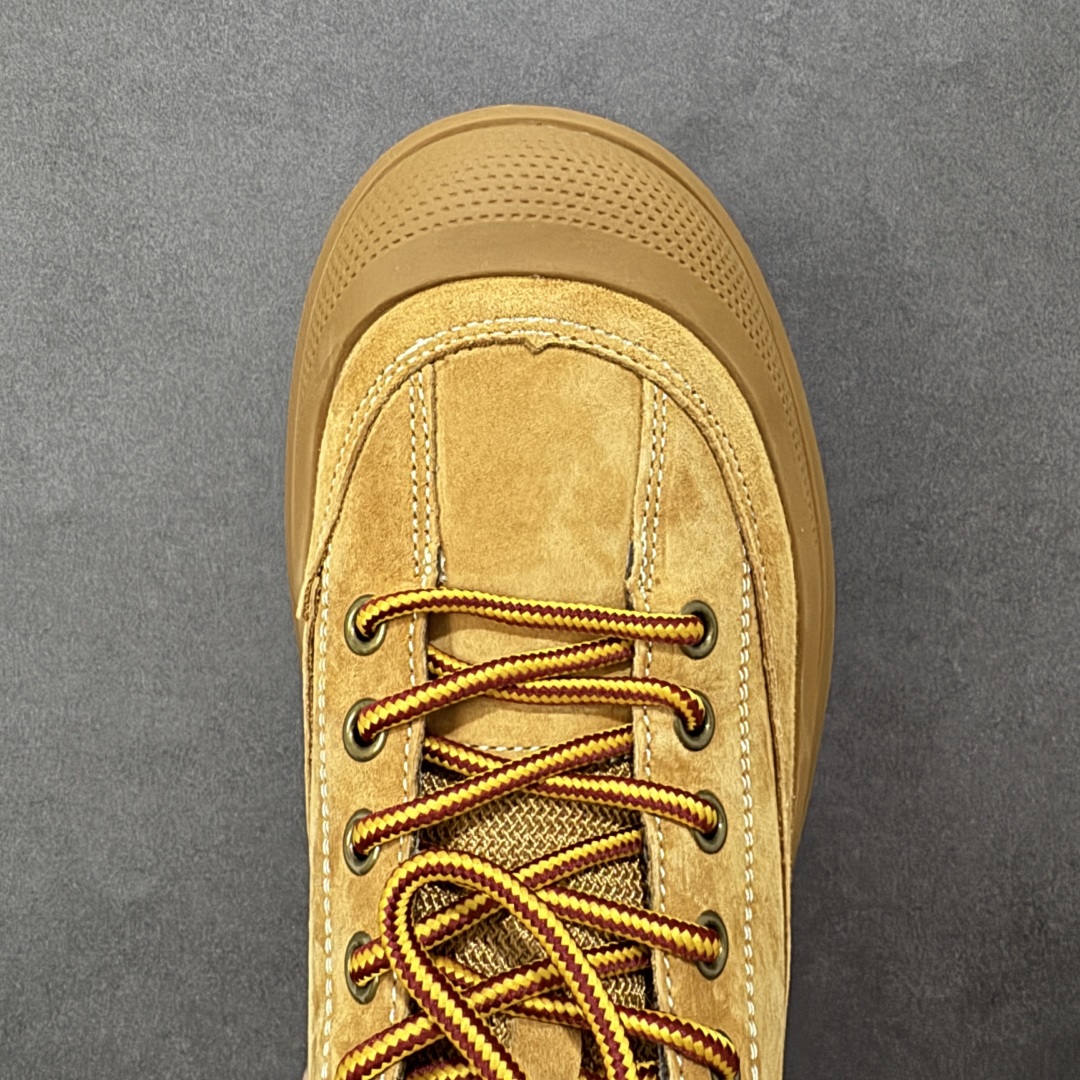 图片[8]-【广东纯原】UGG Tasman Weather Hybrid U9806 塔斯曼混合系列中帮轻量休闲马丁靴 户外中帮休闲马丁靴雪地靴系列 #广东大厂品质 秋冬新款 时尚潮流搭配 面料釆用意大利进口磨砂牛皮 全鞋真牛皮材料 大底到五金都是代工厂原材料制作 好货不杀猪 首单质量严格把控 全套官网统一包装 今年冬季防寒户外专用产品 日常随意搭配 型男必备‼ 尺码：39 40 41 42 43 44 编码：TLB310320-选品中心