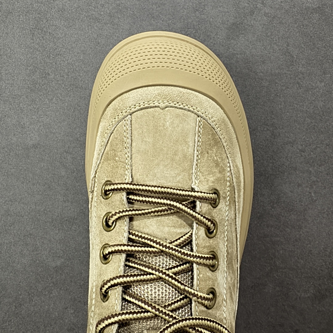 图片[8]-【广东纯原】UGG Tasman Weather Hybrid U9806 塔斯曼混合系列中帮轻量休闲马丁靴 户外中帮休闲马丁靴雪地靴系列 #广东大厂品质 秋冬新款 时尚潮流搭配 面料釆用意大利进口磨砂牛皮 全鞋真牛皮材料 大底到五金都是代工厂原材料制作 好货不杀猪 首单质量严格把控 全套官网统一包装 今年冬季防寒户外专用产品 日常随意搭配 型男必备‼ 尺码：39 40 41 42 43 44 编码：TLB310320-选品中心