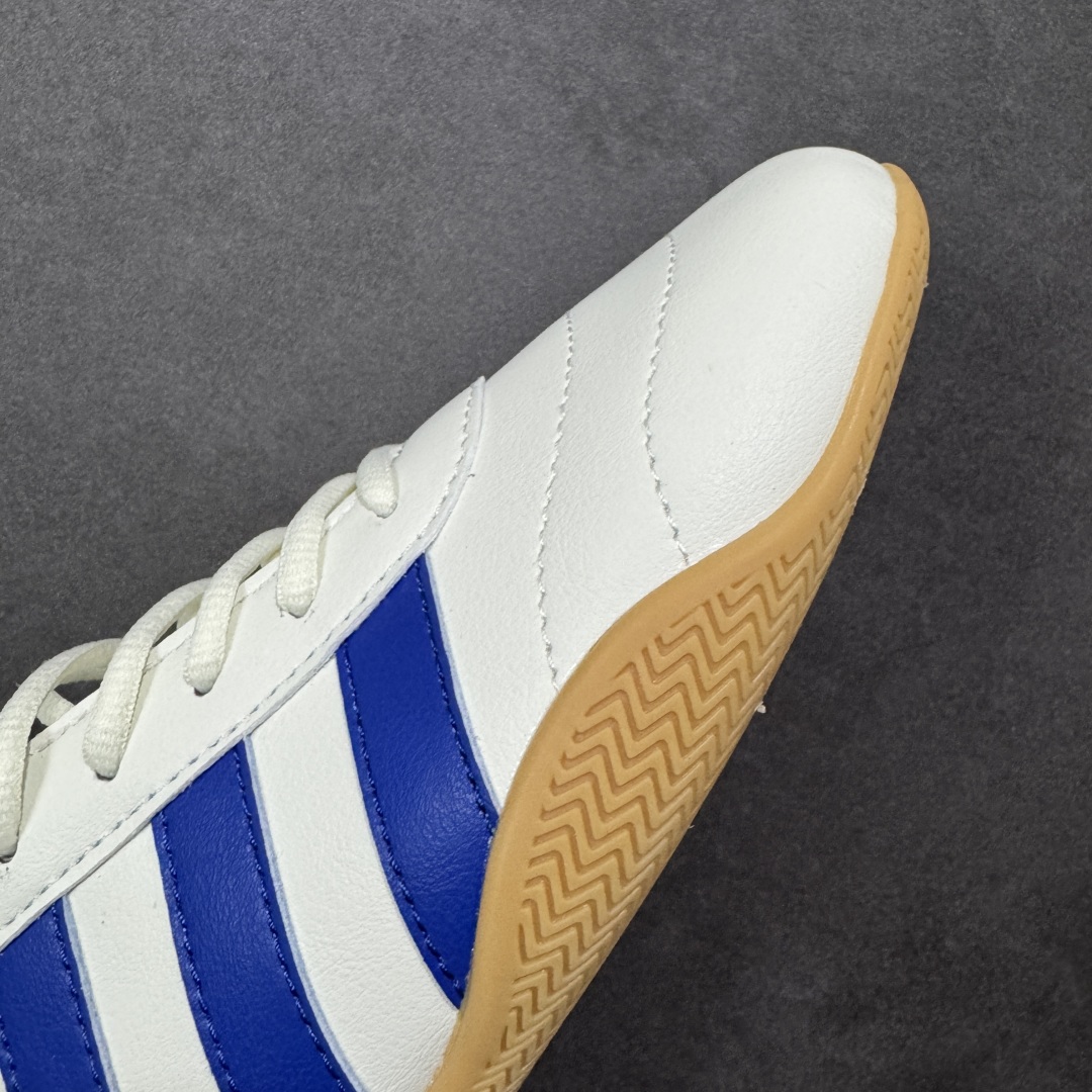 图片[5]-【公司级】adidas GRAND COURT 舒适百搭时尚简约 低帮 网球鞋 货号：JQ9689 尺码：36 36.5 37.5 38 38.5 39 40 40.5 41 42 42.5 43 44 45 编码：JJA200210-选品中心