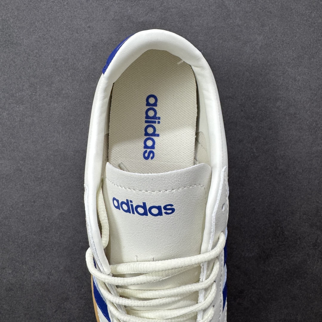 图片[7]-【公司级】adidas GRAND COURT 舒适百搭时尚简约 低帮 网球鞋 货号：JQ9689 尺码：36 36.5 37.5 38 38.5 39 40 40.5 41 42 42.5 43 44 45 编码：JJA200210-选品中心