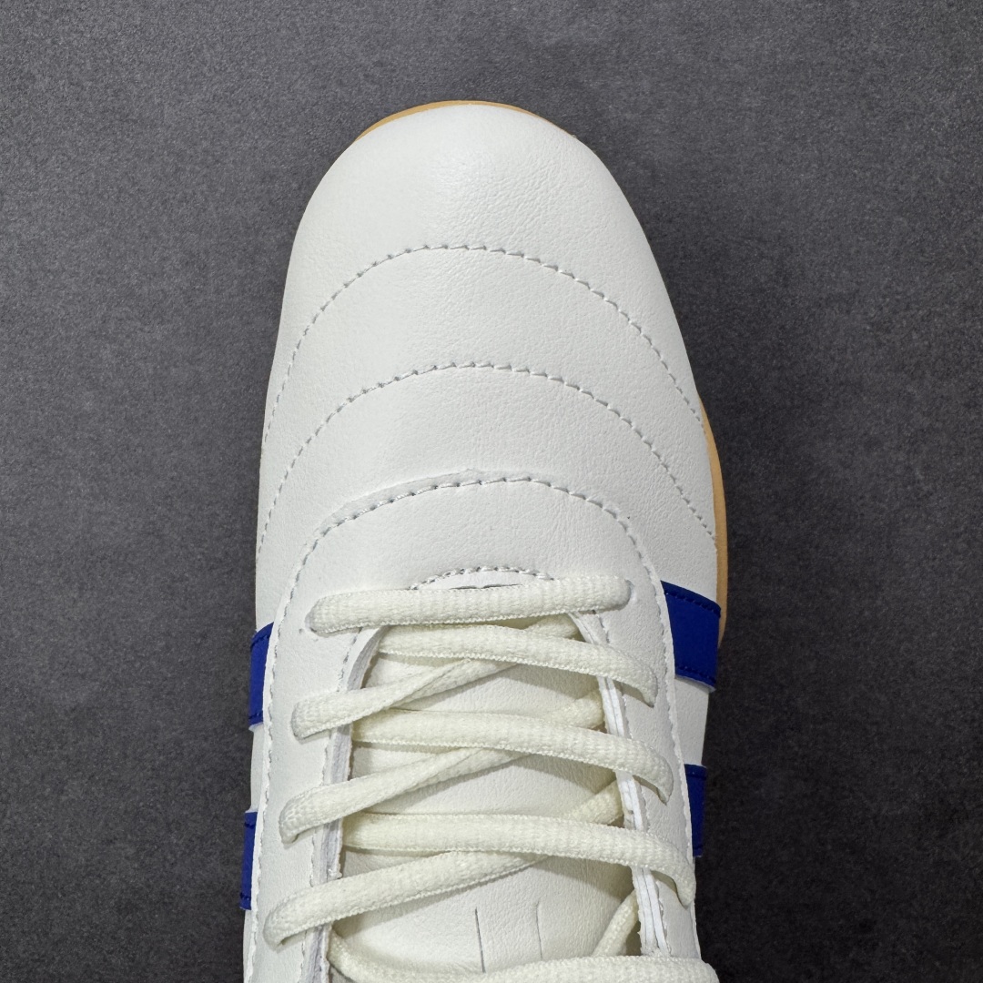 图片[8]-【公司级】adidas GRAND COURT 舒适百搭时尚简约 低帮 网球鞋 货号：JQ9689 尺码：36 36.5 37.5 38 38.5 39 40 40.5 41 42 42.5 43 44 45 编码：JJA200210-选品中心