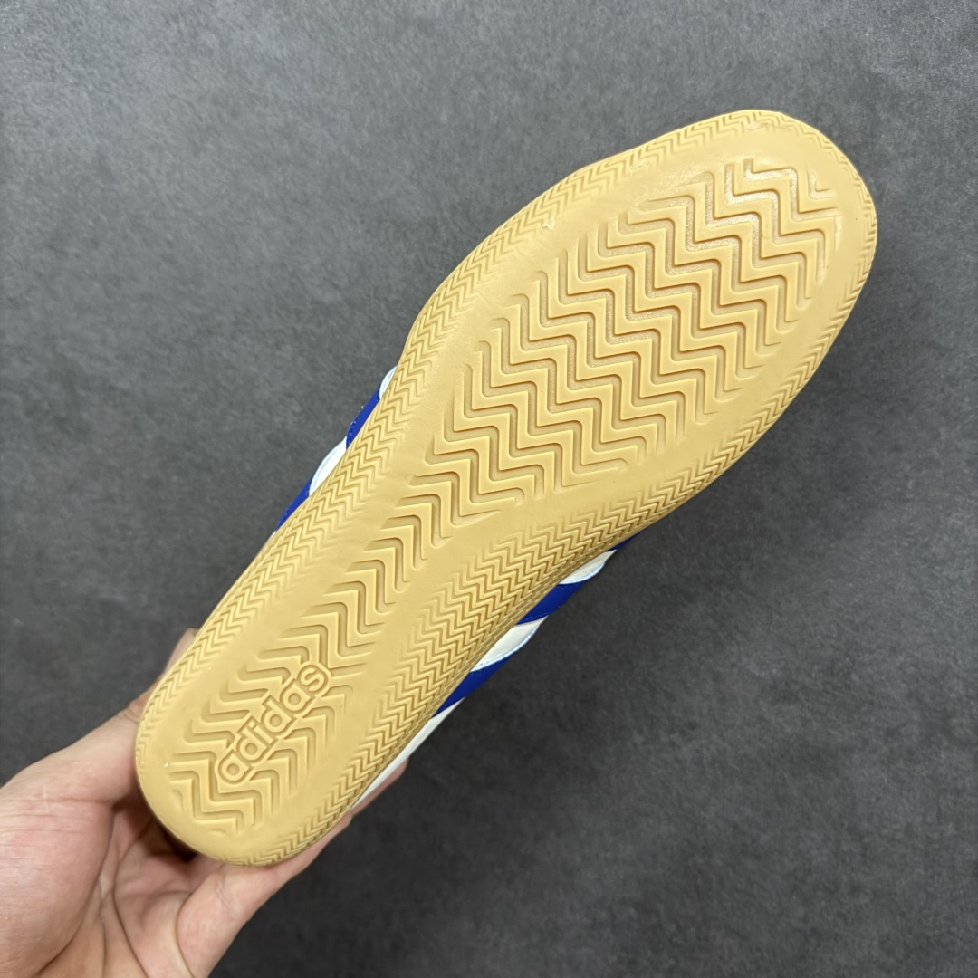 图片[9]-【公司级】adidas GRAND COURT 舒适百搭时尚简约 低帮 网球鞋 货号：JQ9689 尺码：36 36.5 37.5 38 38.5 39 40 40.5 41 42 42.5 43 44 45 编码：JJA200210-选品中心