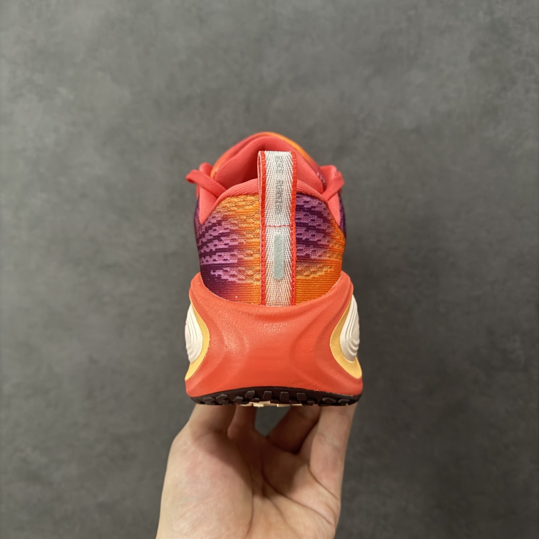 图片[4]-【公司级】Nike Air Zoom Vomero Plus 耐克网面厚底气垫跑鞋 货号：IH2091-800 尺码：35.5 36 36.5 37.5 38 38.5 39 40 40.5 41 42 42.5 43 44 44.5 45 46-选品中心