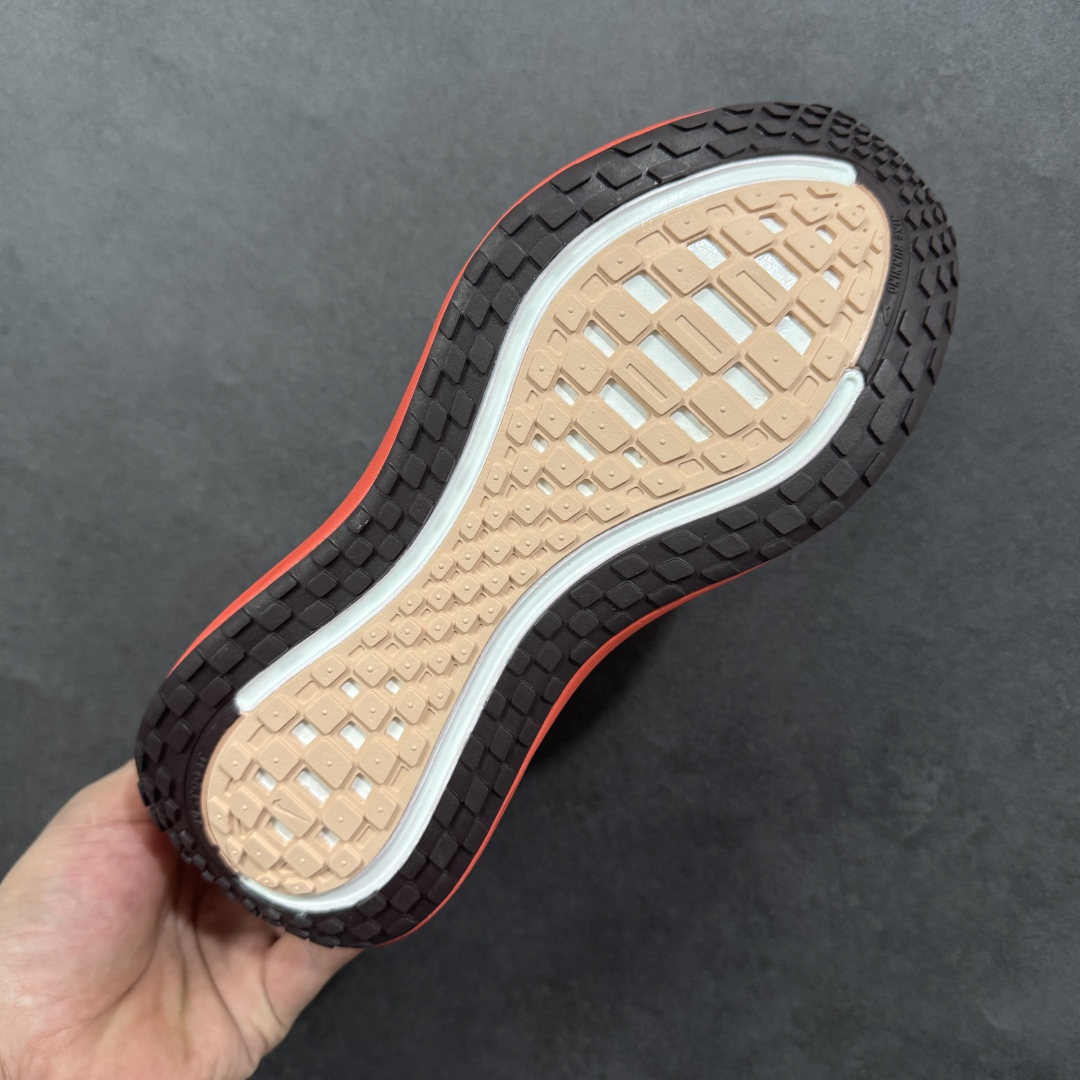 图片[9]-【公司级】Nike Air Zoom Vomero Plus 耐克网面厚底气垫跑鞋 货号：IH2091-800 尺码：35.5 36 36.5 37.5 38 38.5 39 40 40.5 41 42 42.5 43 44 44.5 45 46-选品中心