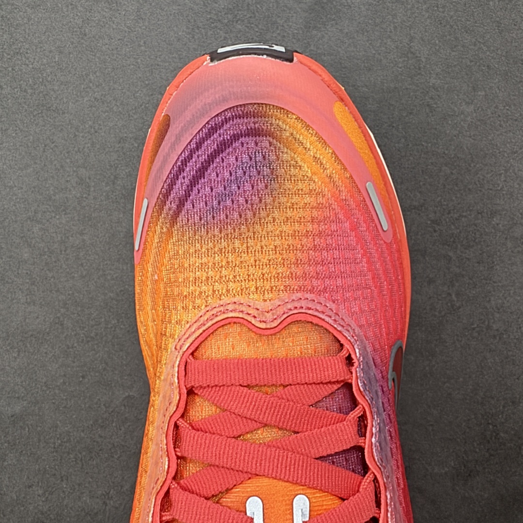图片[8]-【公司级】Nike Air Zoom Vomero Plus 耐克网面厚底气垫跑鞋 货号：IH2091-800 尺码：35.5 36 36.5 37.5 38 38.5 39 40 40.5 41 42 42.5 43 44 44.5 45 46-选品中心