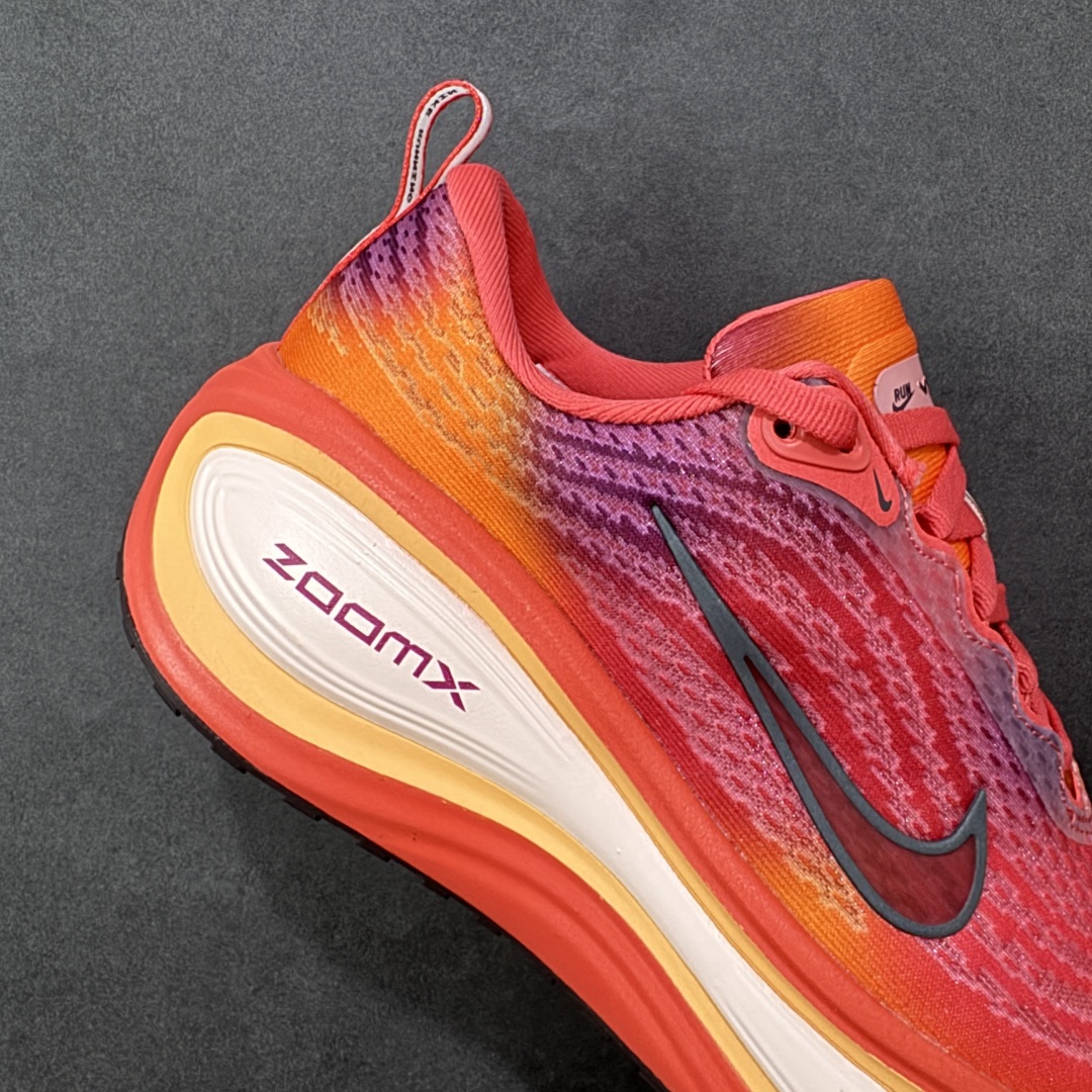 图片[6]-【公司级】Nike Air Zoom Vomero Plus 耐克网面厚底气垫跑鞋 货号：IH2091-800 尺码：35.5 36 36.5 37.5 38 38.5 39 40 40.5 41 42 42.5 43 44 44.5 45 46-选品中心
