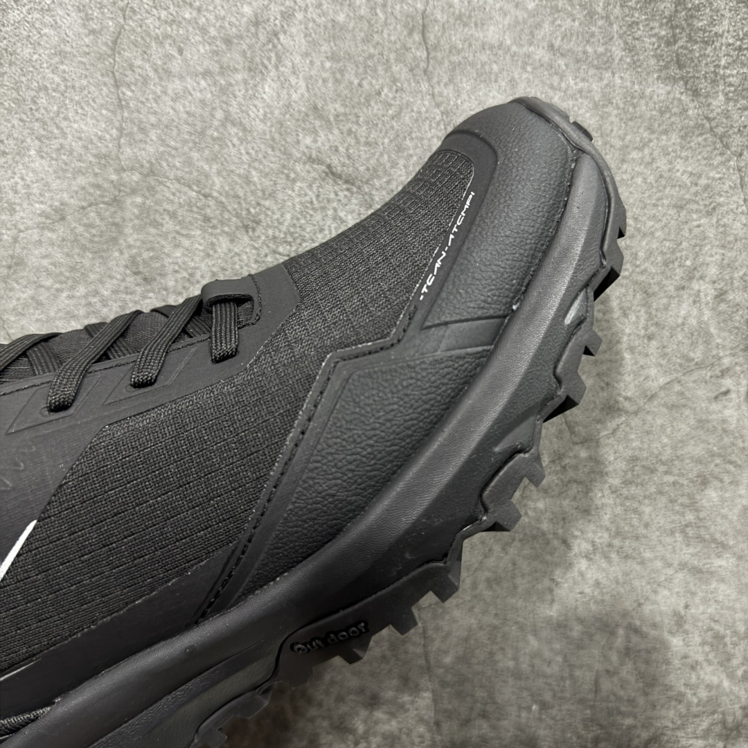 图片[6]-【莞产版本】凯乐石KAILAS 括苍-2 FLT 时尚舒适 百搭潮流 防滑耐磨透气 低帮 徒步鞋 KAILAS凯乐石品牌是全球三大全系攀登品牌之一，于2003年创立于中国广州，致力于为有攀登梦想的户外运动员及爱好者，研发制造功能性专业装备，满足他们在极限环境下安全舒适的需求，凯乐石专注于科技面料的开发及专业功能设计，产品线覆盖登山、攀岩、徒步、越野跑山、露营、旅行等多项户外运动，通过运动员的测试反馈，不断进化迭代，产品荣获国内外大奖71座，发明专利21个，更突破性的自主研发攀登器械，打造出中国的攀登硬实力 尺码：39-45含半码-选品中心