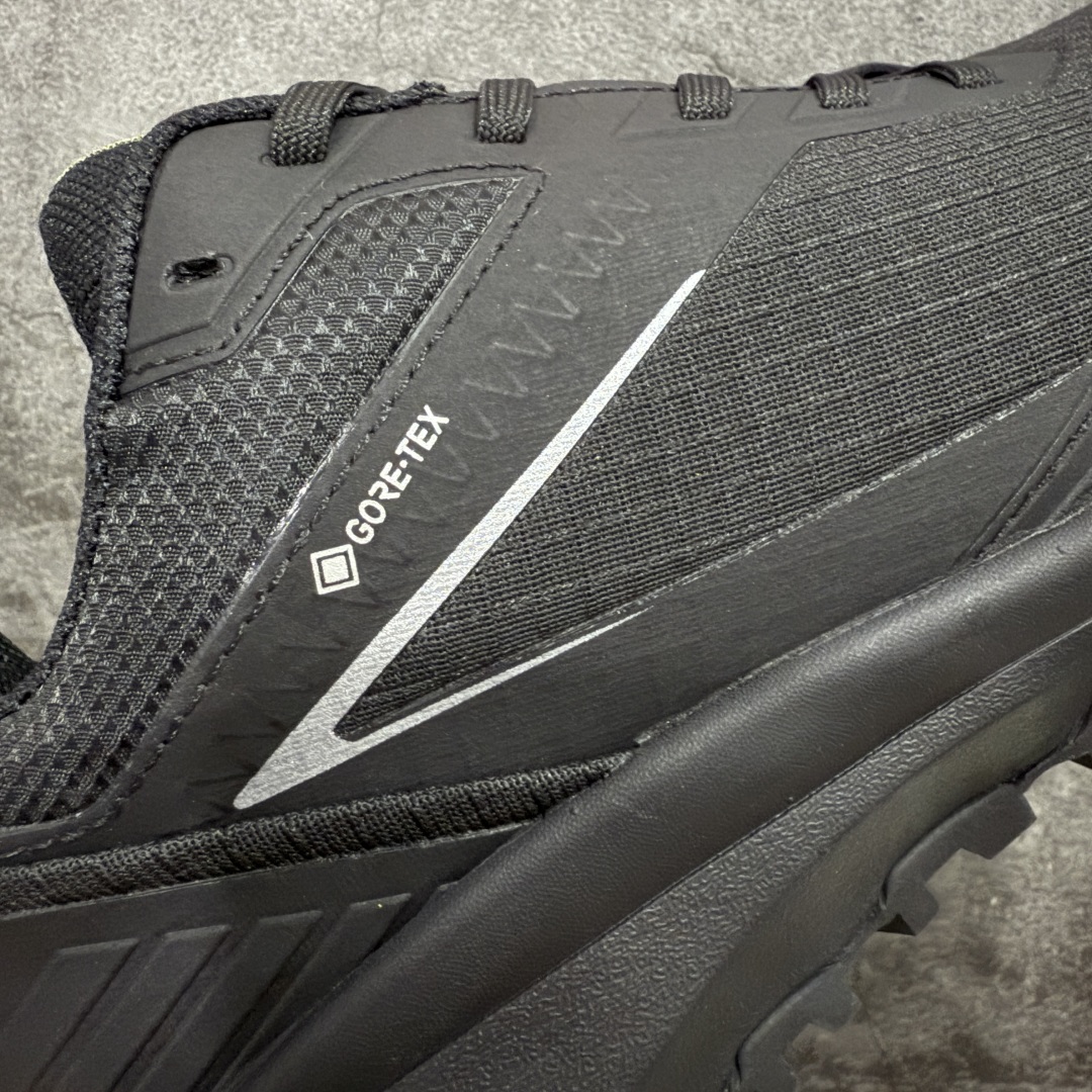 图片[3]-【莞产版本】凯乐石KAILAS 括苍-2 FLT 时尚舒适 百搭潮流 防滑耐磨透气 低帮 徒步鞋 KAILAS凯乐石品牌是全球三大全系攀登品牌之一，于2003年创立于中国广州，致力于为有攀登梦想的户外运动员及爱好者，研发制造功能性专业装备，满足他们在极限环境下安全舒适的需求，凯乐石专注于科技面料的开发及专业功能设计，产品线覆盖登山、攀岩、徒步、越野跑山、露营、旅行等多项户外运动，通过运动员的测试反馈，不断进化迭代，产品荣获国内外大奖71座，发明专利21个，更突破性的自主研发攀登器械，打造出中国的攀登硬实力 尺码：39-45含半码-选品中心