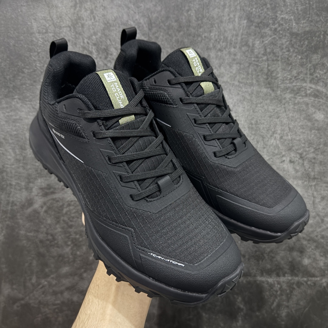 【莞产版本】凯乐石KAILAS 括苍-2 FLT 时尚舒适 百搭潮流 防滑耐磨透气 低帮 徒步鞋 KAILAS凯乐石品牌是全球三大全系攀登品牌之一，于2003年创立于中国广州，致力于为有攀登梦想的户外运动员及爱好者，研发制造功能性专业装备，满足他们在极限环境下安全舒适的需求，凯乐石专注于科技面料的开发及专业功能设计，产品线覆盖登山、攀岩、徒步、越野跑山、露营、旅行等多项户外运动，通过运动员的测试反馈，不断进化迭代，产品荣获国内外大奖71座，发明专利21个，更突破性的自主研发攀登器械，打造出中国的攀登硬实力 尺码：39-45含半码-选品中心