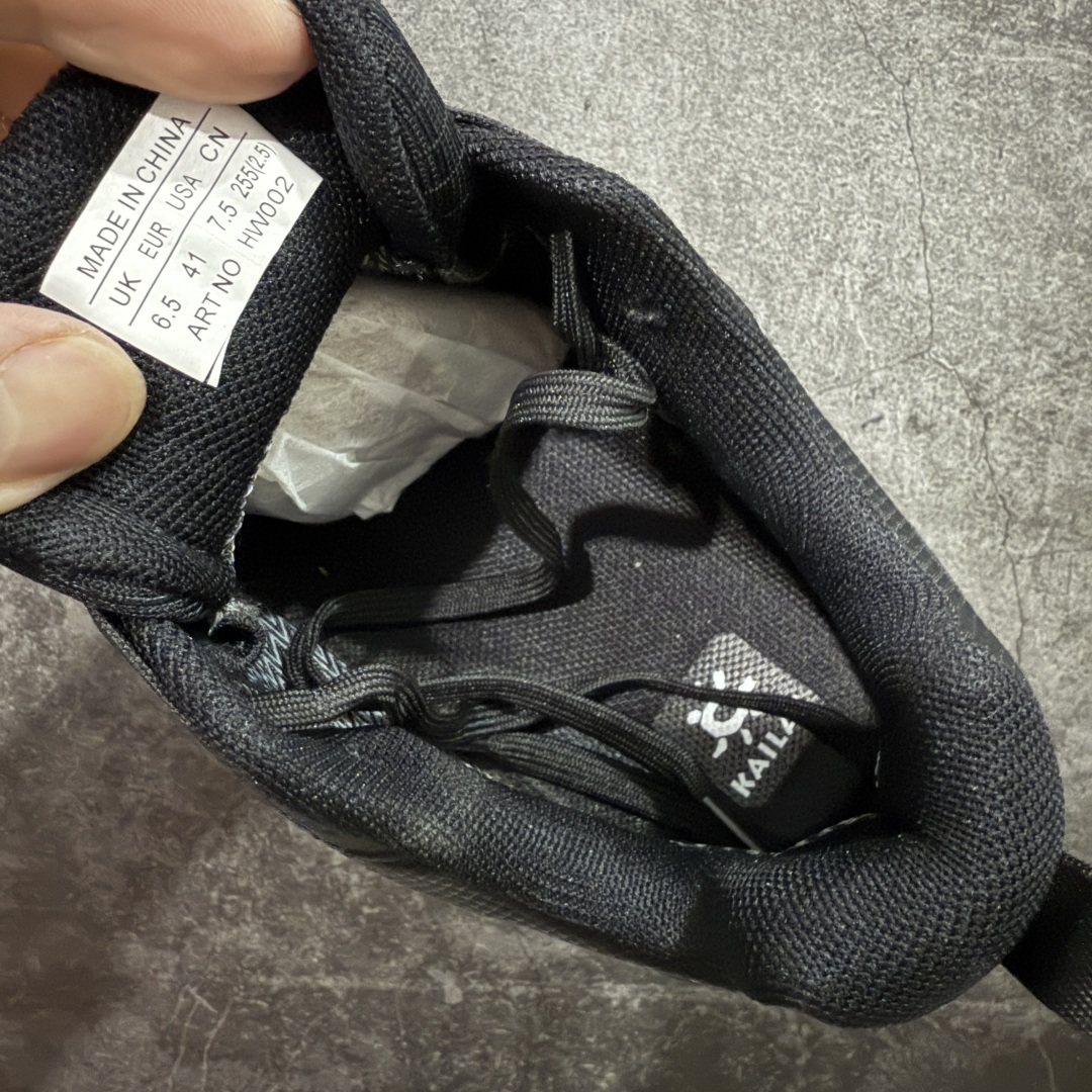 图片[6]-【莞产版本】凯乐石KAILAS 括苍-2 FLT 时尚舒适 百搭潮流 防滑耐磨透气 低帮 徒步鞋 KAILAS凯乐石品牌是全球三大全系攀登品牌之一，于2003年创立于中国广州，致力于为有攀登梦想的户外运动员及爱好者，研发制造功能性专业装备，满足他们在极限环境下安全舒适的需求，凯乐石专注于科技面料的开发及专业功能设计，产品线覆盖登山、攀岩、徒步、越野跑山、露营、旅行等多项户外运动，通过运动员的测试反馈，不断进化迭代，产品荣获国内外大奖71座，发明专利21个，更突破性的自主研发攀登器械，打造出中国的攀登硬实力 尺码：39-45含半码-选品中心