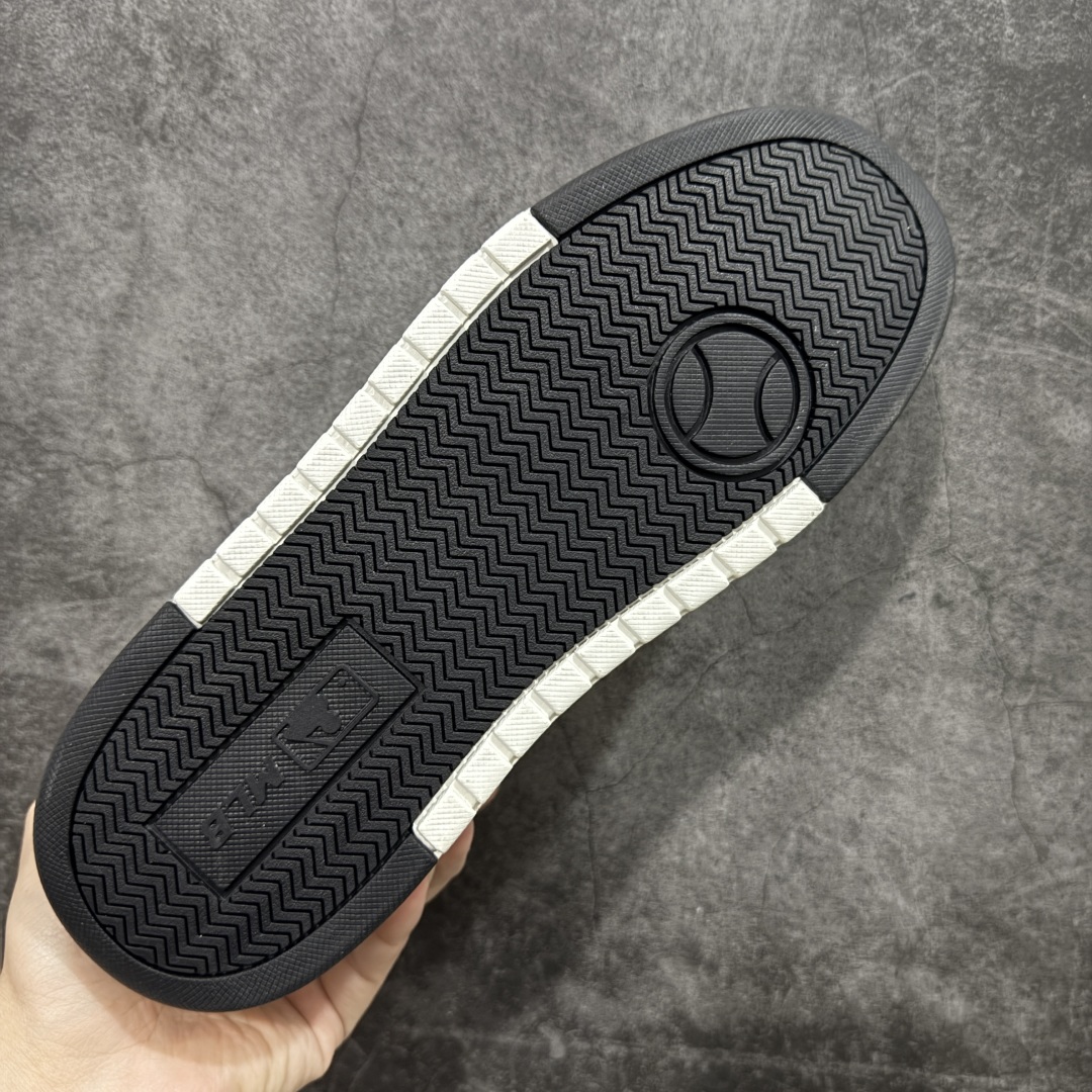 图片[9]-【纯原M版】MLB Chunky Liner Basic NY复古印花学长鞋系列低帮轻量增高厚底百搭休闲运动慢跑鞋板鞋 Korea韩国联名NY美国榄球纽约洋基队限定 韩国代购专供 顶级品质 MLB专用菱形双针中底布 重点细节中底布带注胶孔 原盒原标 全套原楦原纸板原厂数据开发 中韩文保养标贴 绿色防霉片 平台代购专供 独家一比一RB+MD组合大底 高频后跟小人Logo精准对位立体饱满 正确网布加超迁鞋面 转印中底走线紧密 转印Logo工艺表层防刮不掉色 尺码：35 36 36.5 37.5 38 38.5 39 40 40.5 41 42 42.5 43 44 44.5 45-选品中心