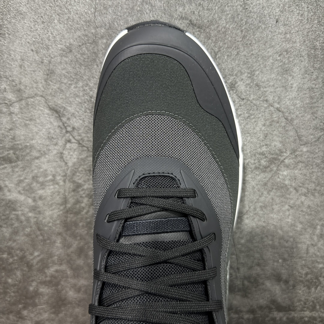 图片[5]-【渠道M版】ON昂跑 x Loewe 罗意威联名二代系列 原版开发 原材料打造 还原真实脚感 鞋底非常软弹 跑步健身必备 原版对比无任何差别 高端零售必推版本 市场独家货 区别市场所有版本 还原对比 鞋面采用一体成型布料 有弹性非常透气 鞋底镂空设计 运用了CLOUDTILT专利技术 弹力十足 毫无负重感 适合日常长距离行走或者休闲旅游 跑步！ 尺码 36-46-选品中心