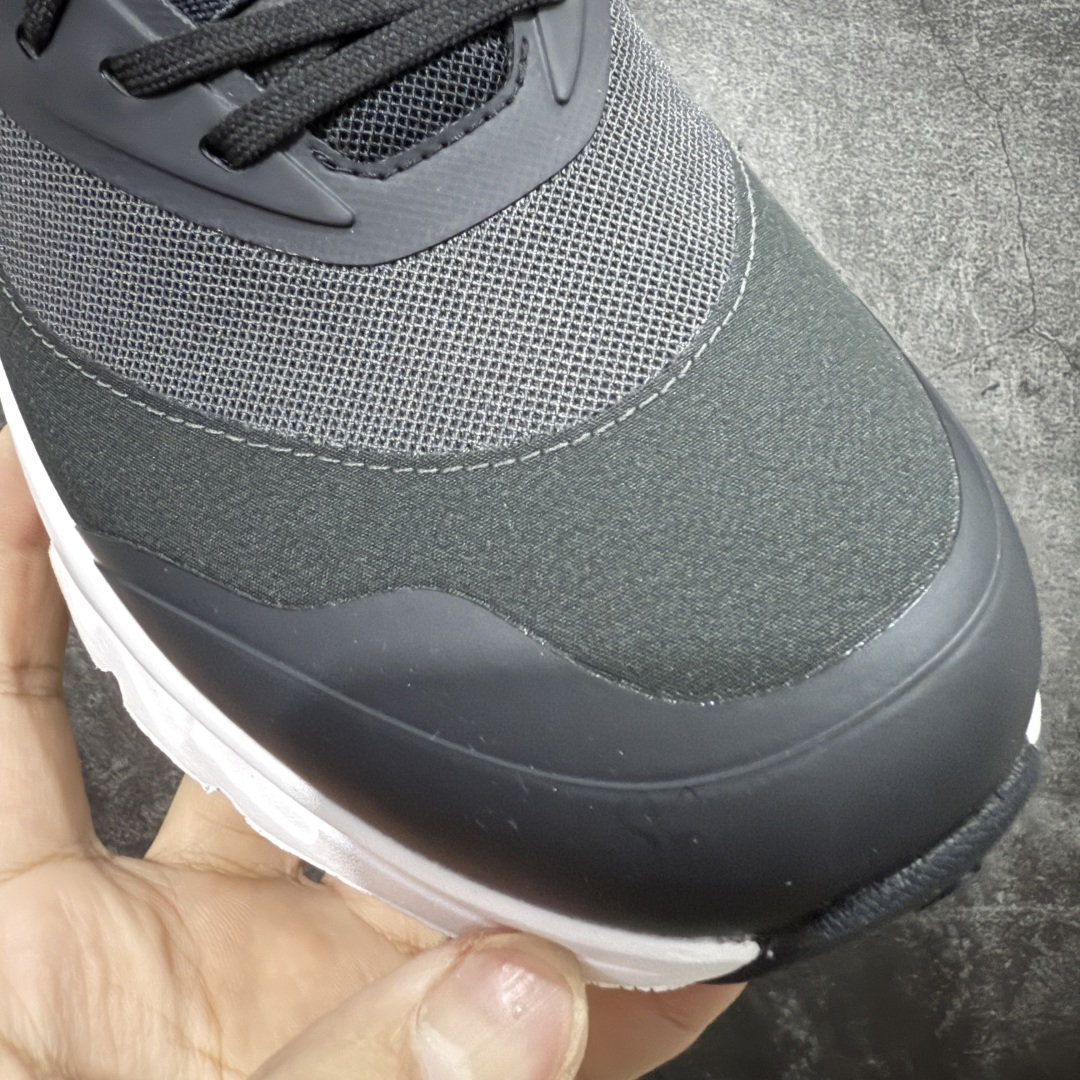 图片[5]-【渠道M版】ON昂跑 x Loewe 罗意威联名二代系列 原版开发 原材料打造 还原真实脚感 鞋底非常软弹 跑步健身必备 原版对比无任何差别 高端零售必推版本 市场独家货 区别市场所有版本 还原对比 鞋面采用一体成型布料 有弹性非常透气 鞋底镂空设计 运用了CLOUDTILT专利技术 弹力十足 毫无负重感 适合日常长距离行走或者休闲旅游 跑步！ 尺码 36-46-选品中心