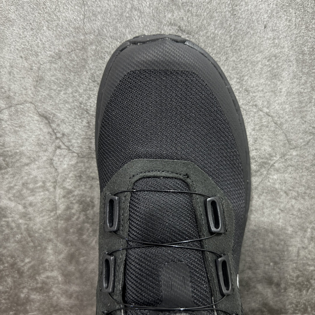 图片[5]-【公司级】DESCENTE BOA 迪桑特轻盈缓震透气鞋面时尚休闲运动覆盖防水男子越野跑鞋 官方同步 正确细节 正确白色标 正确米其林大底 区别市场错版 适合技术路线单日徒步穿着 aeriosflgtx鞋受到长途野外跑步鞋的启发，适合在变化的地形上进行快速轻快的徒步旅行穿着，舒适而有支撑性，使您充满信心。 该设计与脚部融为一体，可最大限度地减少摩擦，鞋面gore-tex保护膜具有超强防水效果，采用gore隐形适体(invisiblefit)技术，更轻薄舒适。鞋子鞋外底结构vibram®橡胶化合材料，防滑耐磨耐用，tpu鞋头可防磨损，压缩eva泡沫内底以及一体的tpu铁芯提高了灵活性和稳定性。这是一款集功能，户外，颜值于一体的超强登山鞋，强烈推荐💪🏻 尺码： 39-45含半码-选品中心