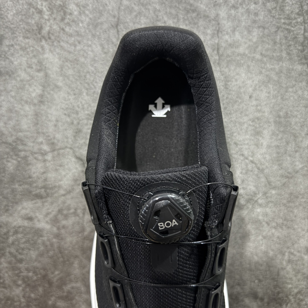 图片[8]-【公司级】DESCENTE BOA 迪桑特轻盈缓震透气鞋面时尚休闲运动覆盖防水男子越野跑鞋 官方同步 正确细节 正确白色标 正确米其林大底 区别市场错版 适合技术路线单日徒步穿着 aeriosflgtx鞋受到长途野外跑步鞋的启发，适合在变化的地形上进行快速轻快的徒步旅行穿着，舒适而有支撑性，使您充满信心。 该设计与脚部融为一体，可最大限度地减少摩擦，鞋面gore-tex保护膜具有超强防水效果，采用gore隐形适体(invisiblefit)技术，更轻薄舒适。鞋子鞋外底结构vibram®橡胶化合材料，防滑耐磨耐用，tpu鞋头可防磨损，压缩eva泡沫内底以及一体的tpu铁芯提高了灵活性和稳定性。这是一款集功能，户外，颜值于一体的超强登山鞋，强烈推荐💪🏻 尺码： 39-45含半码-选品中心