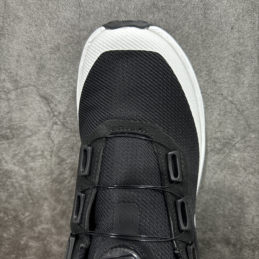 图片[5]-【公司级】DESCENTE BOA 迪桑特轻盈缓震透气鞋面时尚休闲运动覆盖防水男子越野跑鞋 官方同步 正确细节 正确白色标 正确米其林大底 区别市场错版 适合技术路线单日徒步穿着 aeriosflgtx鞋受到长途野外跑步鞋的启发，适合在变化的地形上进行快速轻快的徒步旅行穿着，舒适而有支撑性，使您充满信心。 该设计与脚部融为一体，可最大限度地减少摩擦，鞋面gore-tex保护膜具有超强防水效果，采用gore隐形适体(invisiblefit)技术，更轻薄舒适。鞋子鞋外底结构vibram®橡胶化合材料，防滑耐磨耐用，tpu鞋头可防磨损，压缩eva泡沫内底以及一体的tpu铁芯提高了灵活性和稳定性。这是一款集功能，户外，颜值于一体的超强登山鞋，强烈推荐💪🏻 尺码： 39-45含半码-选品中心