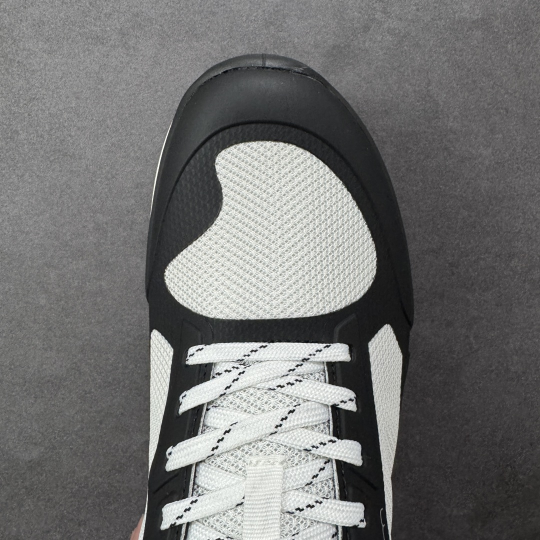 图片[8]-【广东纯原版本】Ecco/爱步 Biom Aex M 皮面系列25新款 舒适百搭时尚运动健步鞋 经典和现代工艺品质融合 精选意大利小牛皮面料 舒适性相当不错 版型楦型非常到位上脚 专柜热销款 独有鞋型设计 特有Logo车边 特别有型 北欧风格 舒适 休闲保暖 超弹性 耐磨 减震 按摩大底(PU+TPU 组合）经典潮流 随意搭配 尺码：39 40 41 42 43 44 （标准码）-选品中心