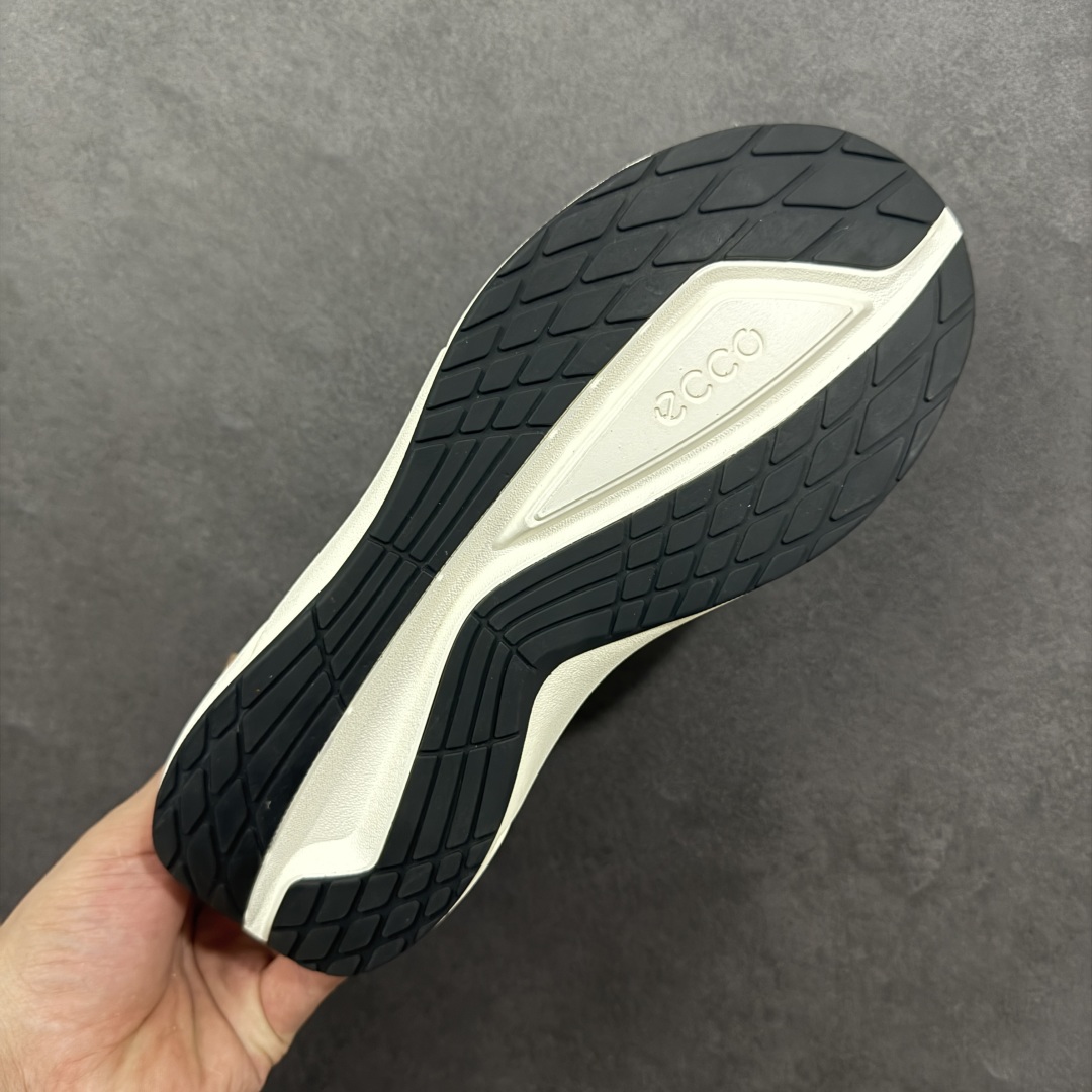 图片[9]-【广东纯原版本】Ecco/爱步 Biom Aex M 皮面系列25新款 舒适百搭时尚运动健步鞋 经典和现代工艺品质融合 精选意大利小牛皮面料 舒适性相当不错 版型楦型非常到位上脚 专柜热销款 独有鞋型设计 特有Logo车边 特别有型 北欧风格 舒适 休闲保暖 超弹性 耐磨 减震 按摩大底(PU+TPU 组合）经典潮流 随意搭配 尺码：39 40 41 42 43 44 （标准码）-选品中心