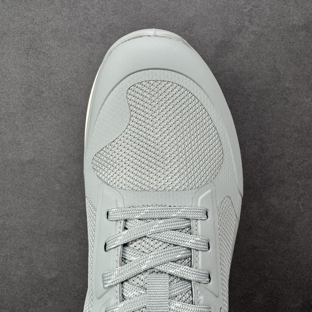 图片[8]-【广东纯原版本】Ecco/爱步 Biom Aex M 皮面系列25新款 舒适百搭时尚运动健步鞋 经典和现代工艺品质融合 精选意大利小牛皮面料 舒适性相当不错 版型楦型非常到位上脚 专柜热销款 独有鞋型设计 特有Logo车边 特别有型 北欧风格 舒适 休闲保暖 超弹性 耐磨 减震 按摩大底(PU+TPU 组合）经典潮流 随意搭配 尺码：39 40 41 42 43 44 （标准码）-选品中心