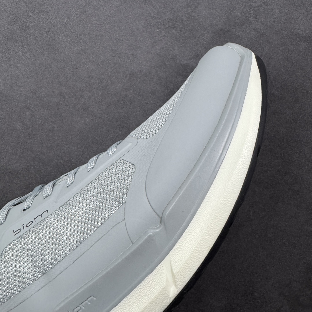 图片[5]-【广东纯原版本】Ecco/爱步 Biom Aex M 皮面系列25新款 舒适百搭时尚运动健步鞋 经典和现代工艺品质融合 精选意大利小牛皮面料 舒适性相当不错 版型楦型非常到位上脚 专柜热销款 独有鞋型设计 特有Logo车边 特别有型 北欧风格 舒适 休闲保暖 超弹性 耐磨 减震 按摩大底(PU+TPU 组合）经典潮流 随意搭配 尺码：39 40 41 42 43 44 （标准码）-选品中心