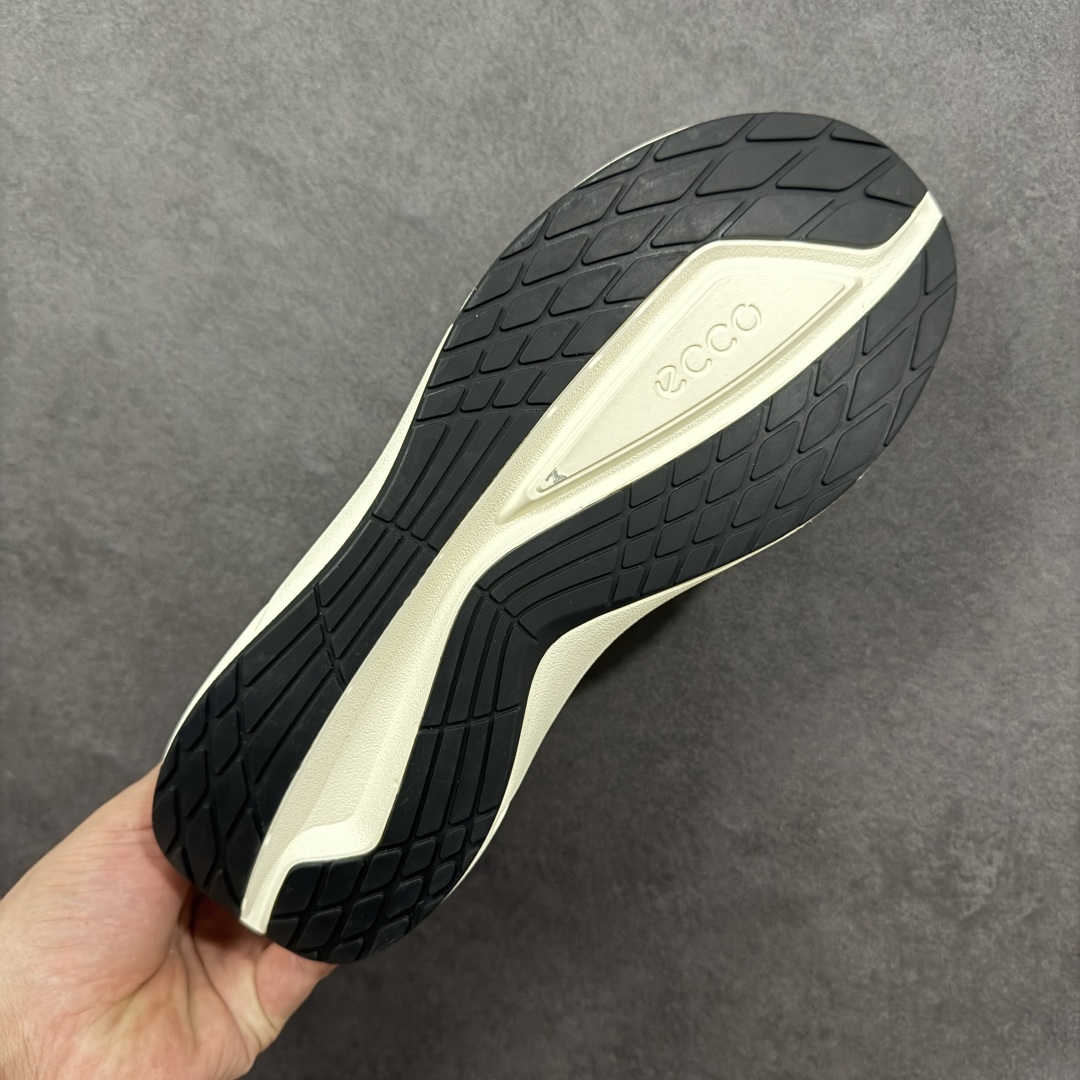 图片[9]-【广东纯原版本】Ecco/爱步 Biom Aex M 皮面系列25新款 舒适百搭时尚运动健步鞋 经典和现代工艺品质融合 精选意大利小牛皮面料 舒适性相当不错 版型楦型非常到位上脚 专柜热销款 独有鞋型设计 特有Logo车边 特别有型 北欧风格 舒适 休闲保暖 超弹性 耐磨 减震 按摩大底(PU+TPU 组合）经典潮流 随意搭配 尺码：39 40 41 42 43 44 （标准码）-选品中心