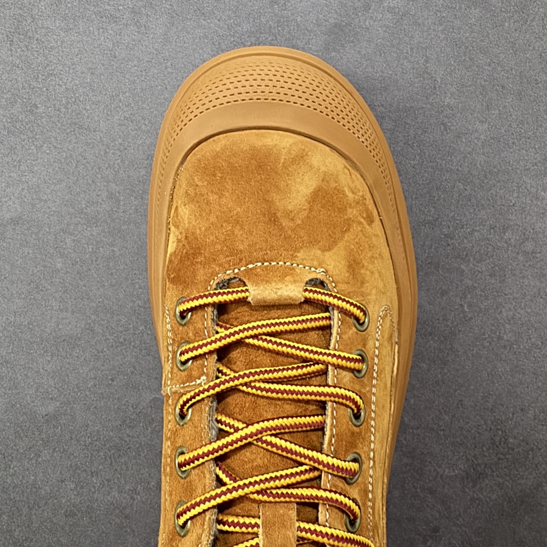 图片[8]-【广东纯原】UGG秋冬新品Tasman Weather Hybrid 塔斯曼混合系列轻量休闲鞋（毛绒一体内里 保暖锁热）秋冬必备 户外中帮男士休闲鞋雪地靴马丁靴系列 广东大厂品质 秋冬新款 时尚潮流搭配 面料釆用意大利进口磨砂牛皮 全鞋真牛皮材料 大底到五金都是代工厂原材料制作 好货不杀猪 首单质量严格把控 全套官网统一包装 今年冬季防寒户外专用产品 日常随意搭配 型男必备‼ 货号：U6339M 尺码：39-44-选品中心