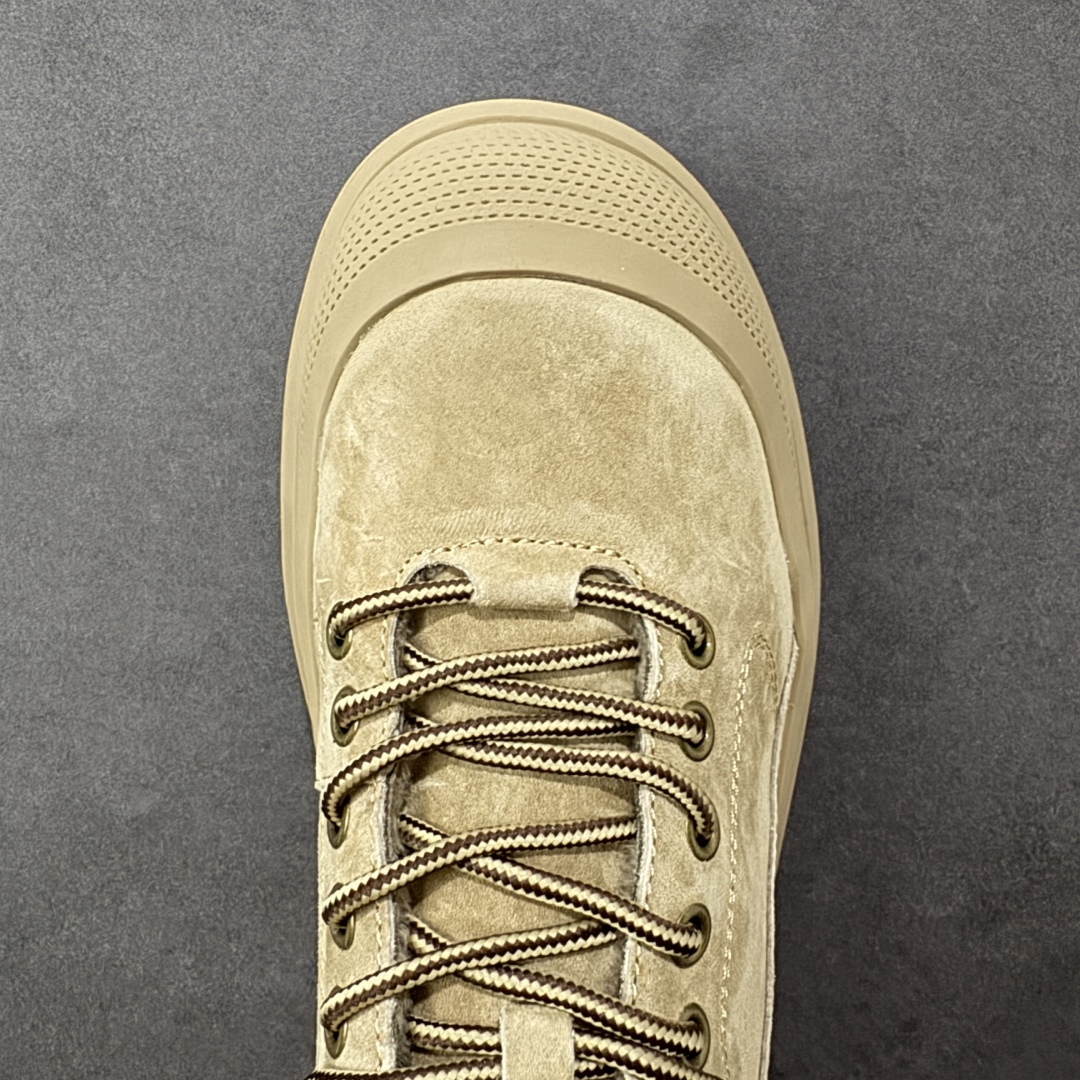 图片[8]-【广东纯原】UGG秋冬新品Tasman Weather Hybrid 塔斯曼混合系列轻量休闲鞋（毛绒一体内里 保暖锁热）秋冬必备 户外中帮男士休闲鞋雪地靴马丁靴系列 广东大厂品质 秋冬新款 时尚潮流搭配 面料釆用意大利进口磨砂牛皮 全鞋真牛皮材料 大底到五金都是代工厂原材料制作 好货不杀猪 首单质量严格把控 全套官网统一包装 今年冬季防寒户外专用产品 日常随意搭配 型男必备‼ 货号：U6339M 尺码：39-44-选品中心