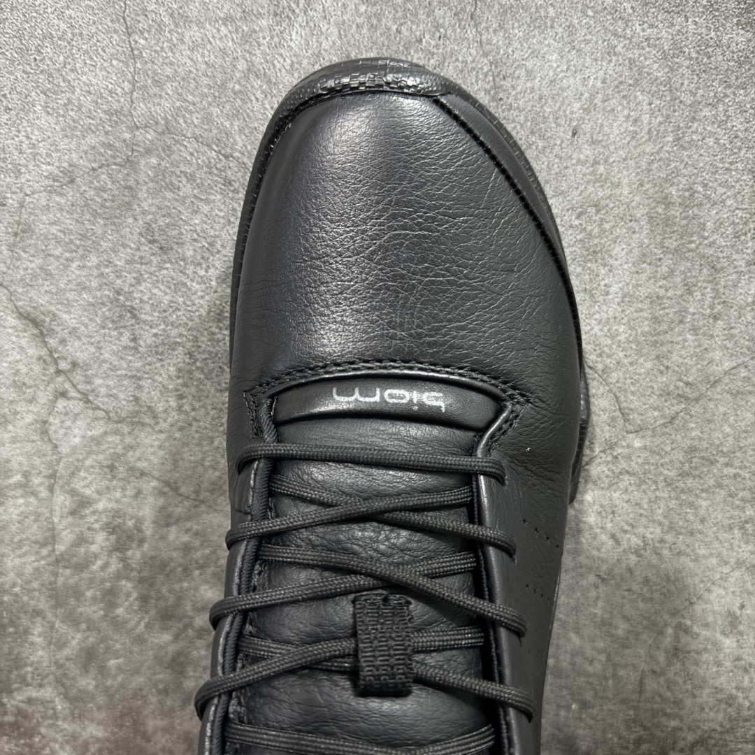 图片[5]-【广东纯原】Ecco爱步 Biom C 牛皮 轻盈舒适及踝高帮户外靴 ECCO以三大核心特征为依托：北欧设计风格、鞋履制作、积极的生活方式。北欧设计风格：北欧设计特点是独特、有格调、实用和简约，并且品质优良。鞋履制作：ECCO钟爱鞋履制作以及一切与鞋履制作相关的事物。积极的生活方式：ECCO的创始人希望制作出的鞋履无需磨合，即可完美贴合脚型，帮助人们享受行走的乐趣。ECCO的成功源自其产品质量和创新的技术水平，恪守“鞋遵循双足”的设计理念，将的舒适度和风格融为一体。ECCO跑遍全世界寻找创新的原料。从制革制鞋一体化的设置，源头上控制皮革质量，确保对人体无害。 尺码：38 39 40 41 42 43 44 （皮鞋码）-选品中心